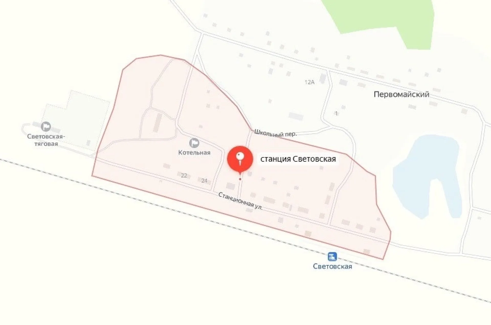 Электровоз чуть не сбил мужчину на станции Алтайского края Электровоз чуть не сбил мужчину на станции Алтайского края