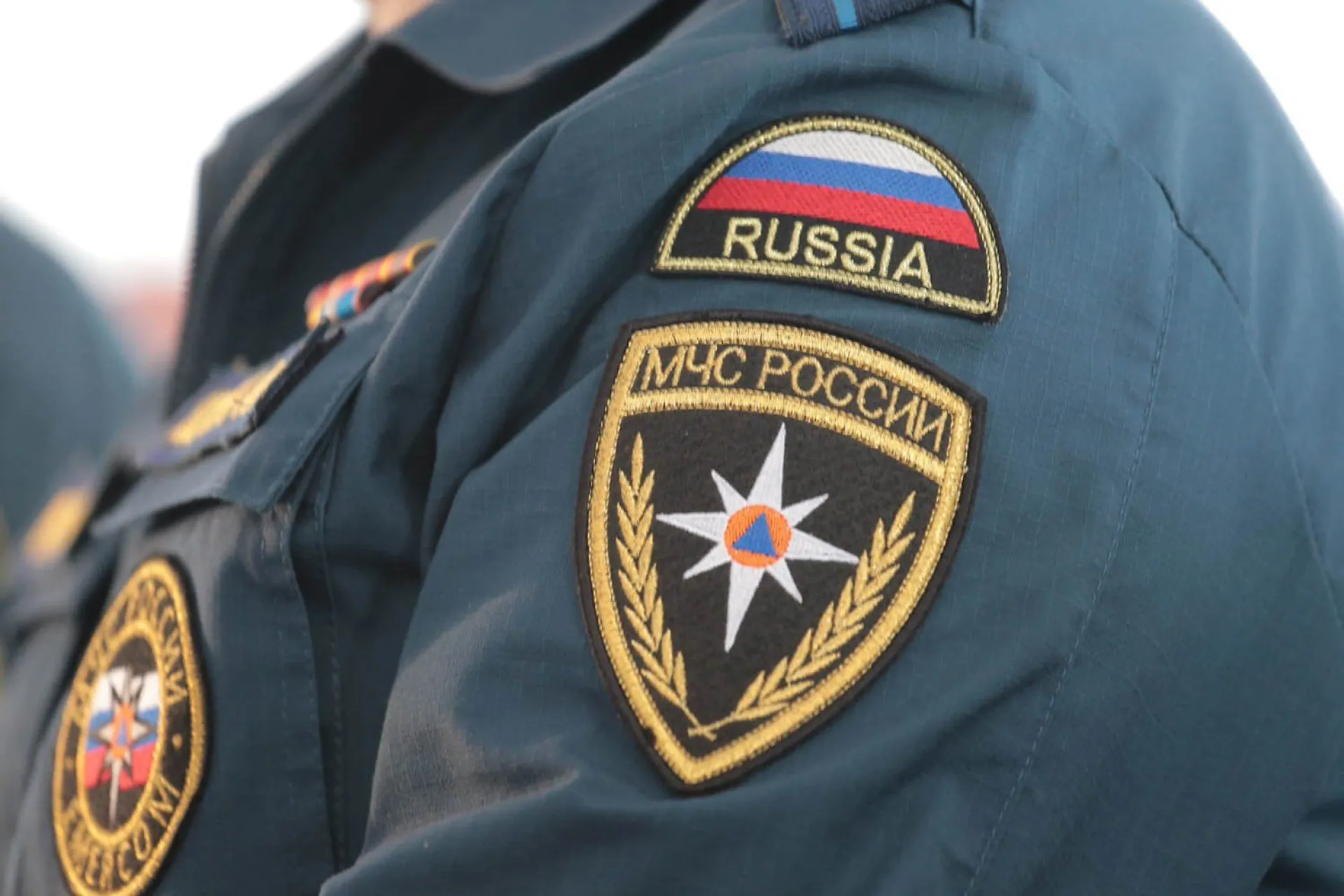 Обращения ГУ МЧС Алтайского края к родителям Обращения ГУ МЧС Алтайского края к родителям
