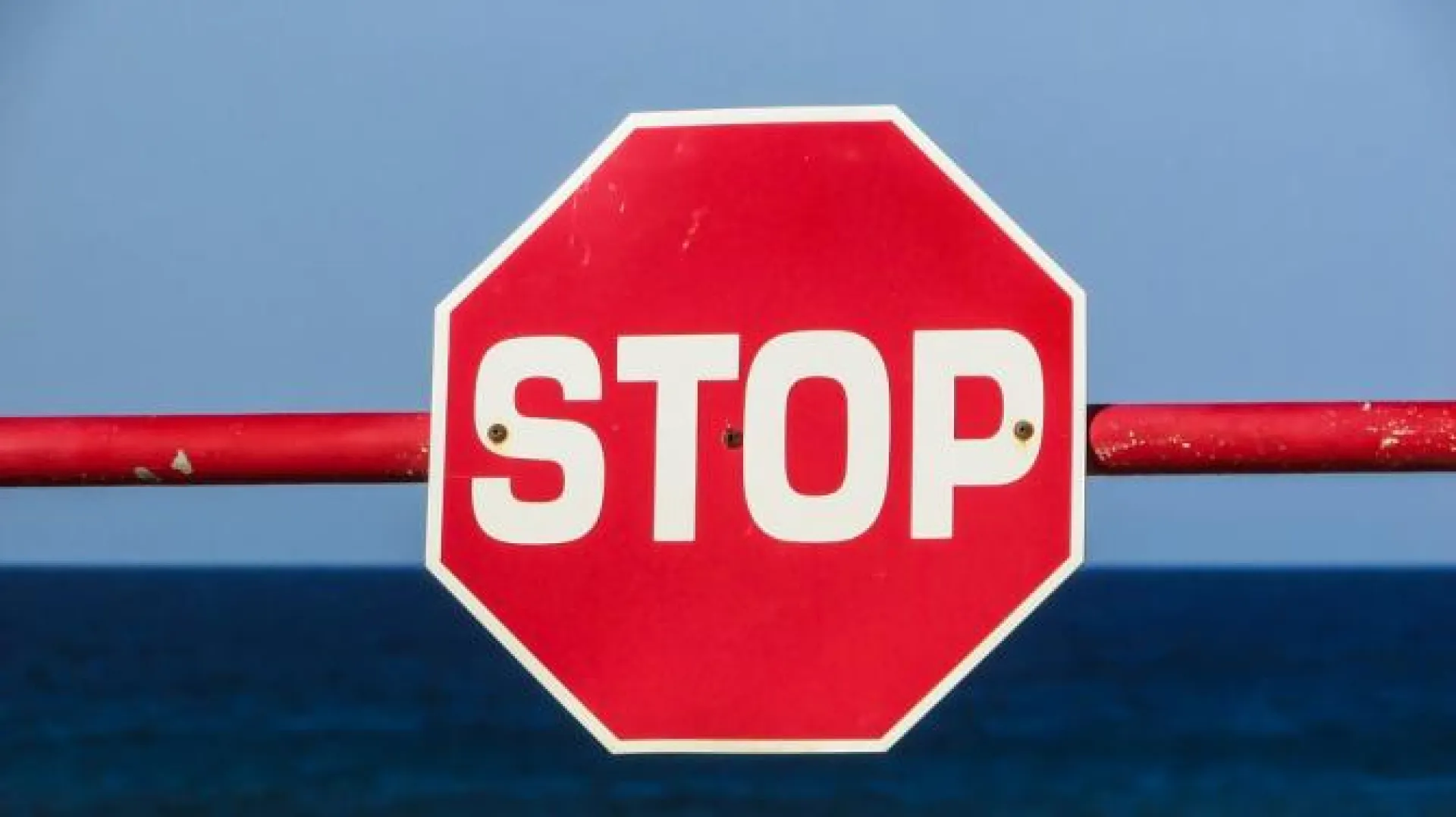 Движение транспорта ограничат на одном из переулков в Барнауле