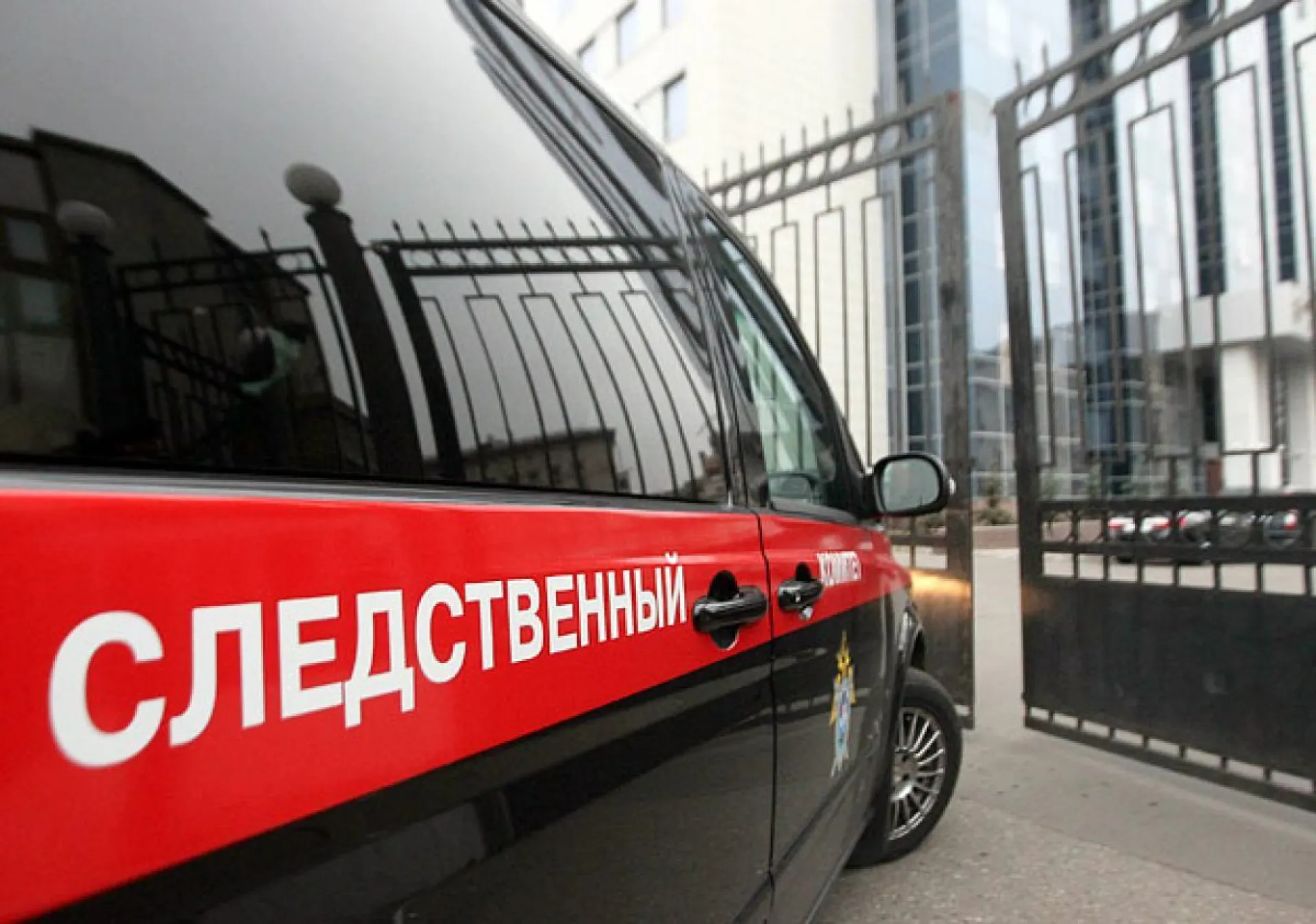 Житель Алтайского края из-за ревности жестоко убил соседа Житель Алтайского края из-за ревности жестоко убил соседа