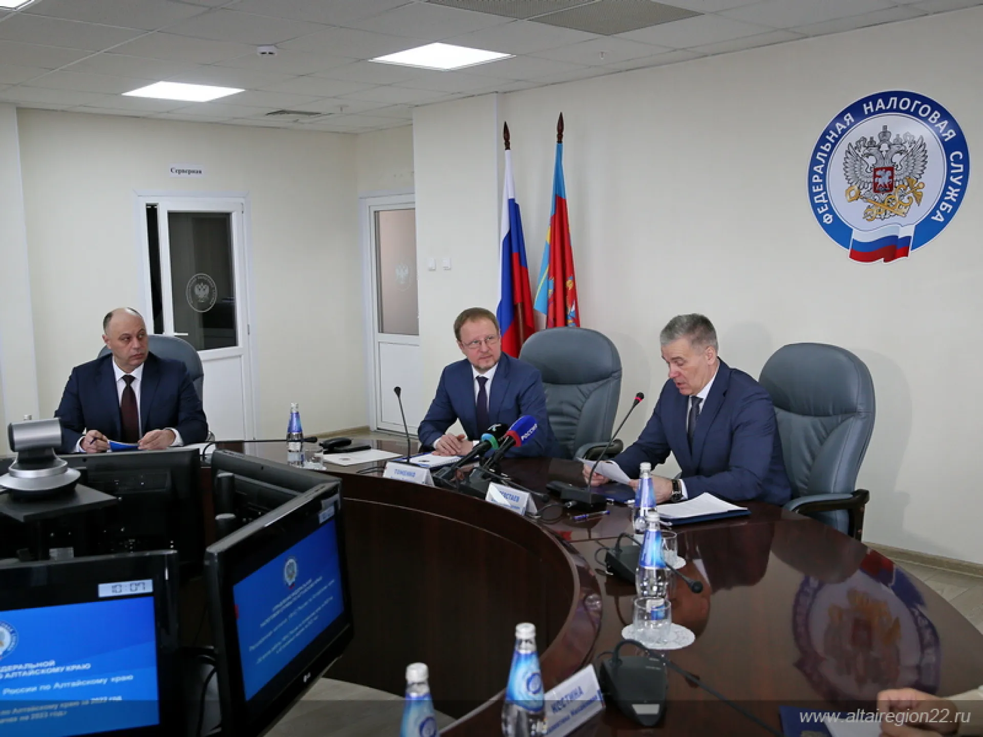 Число самозанятых в Алтайском крае увеличилось в два раза в 2022 году Число самозанятых в Алтайском крае увеличилось в два раза в 2022 году