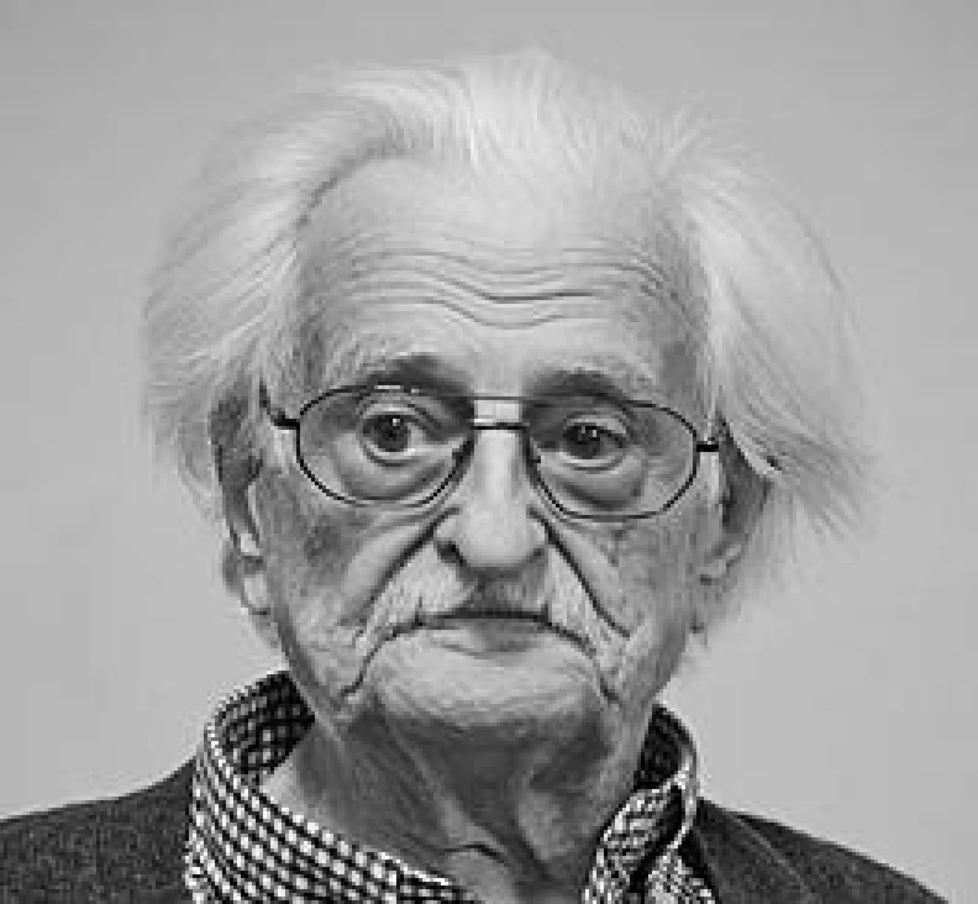 Умер режиссер Марлен Хуциев