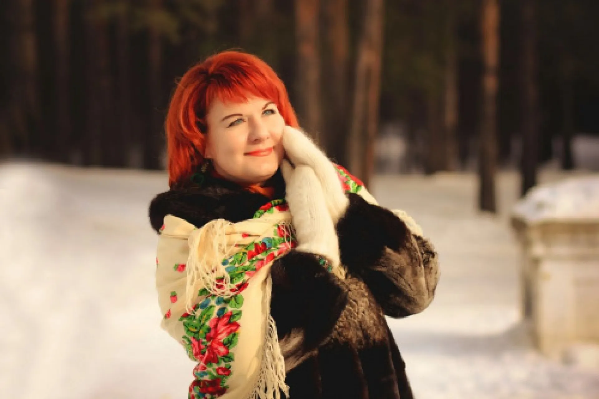 Нового руководителя Алтайского Дома народного творчества назначили в Барнауле Нового руководителя Алтайского Дома народного творчества назначили в Барнауле