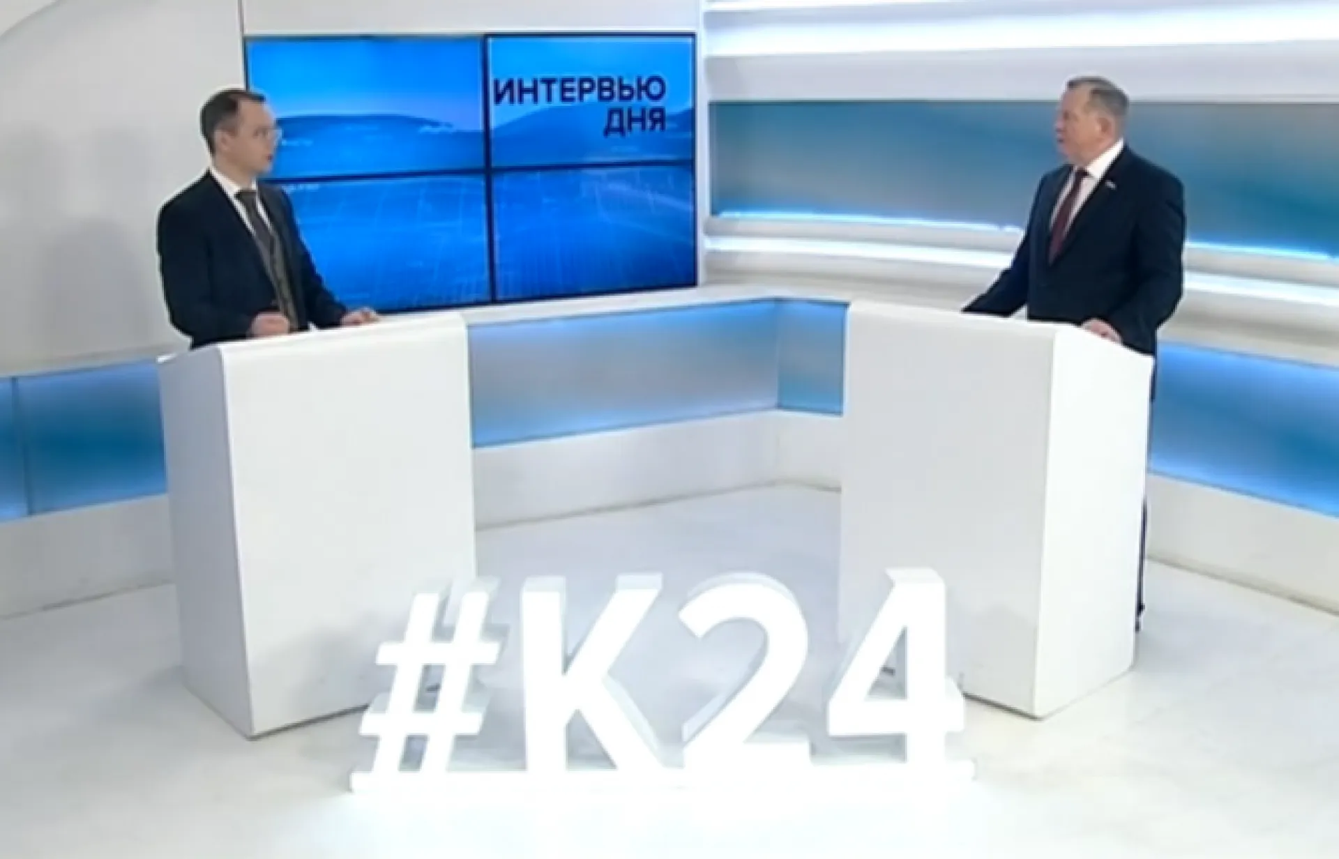Иван Лоор: закон о доплате сельским пенсионерам будем менять