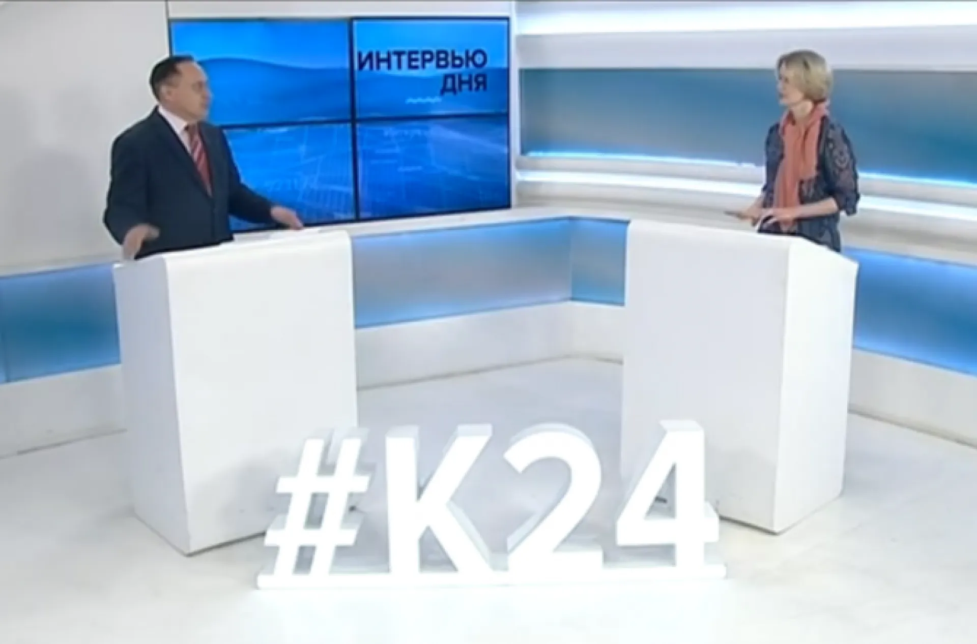 Татьяна Егорова: в Алтайском крае пройдёт ежегодная культурная акция «Библионочь» Татьяна Егорова: в Алтайском крае пройдёт ежегодная культурная акция «Библионочь»