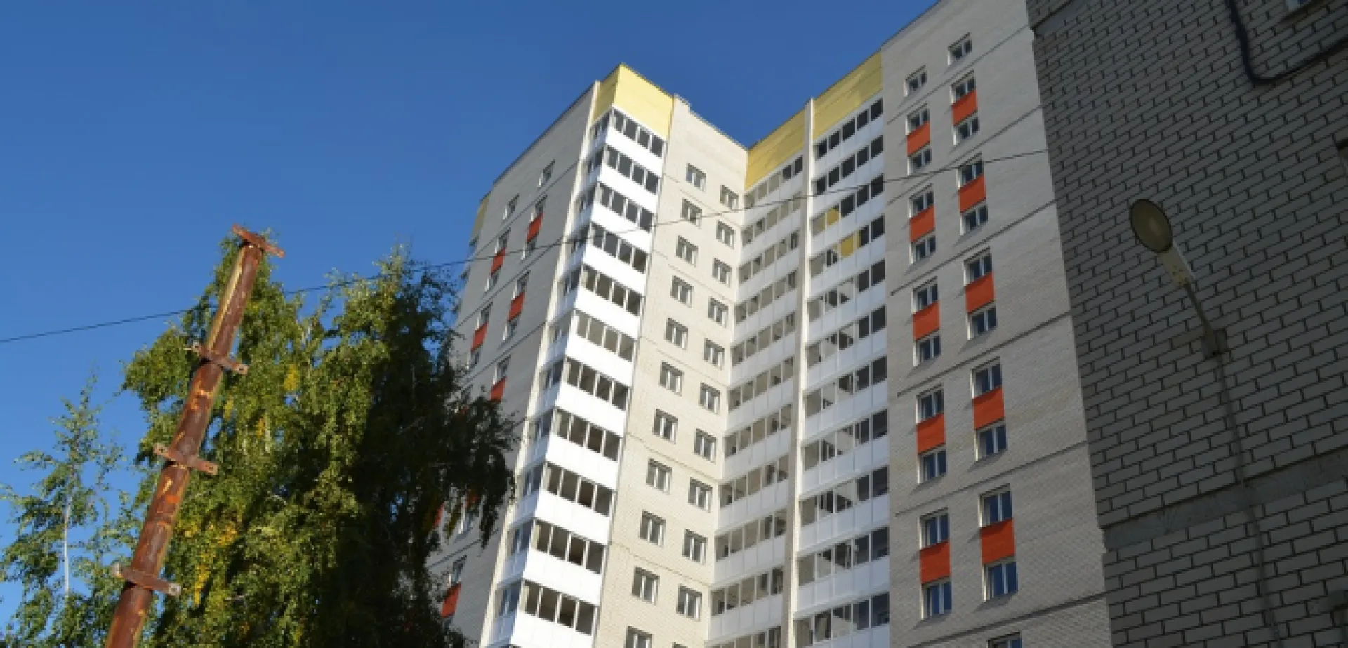 Барнаульского застройщика признали банкротом Барнаульского застройщика признали банкротом