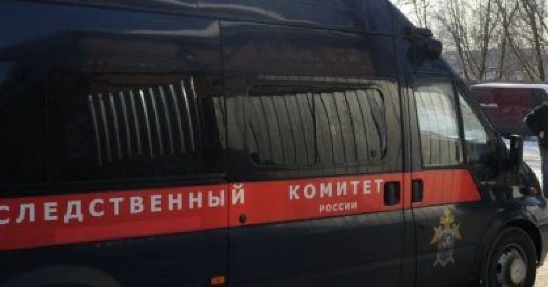 Организованную группу осудили за аферы с квартирами сирот в Алтайском крае