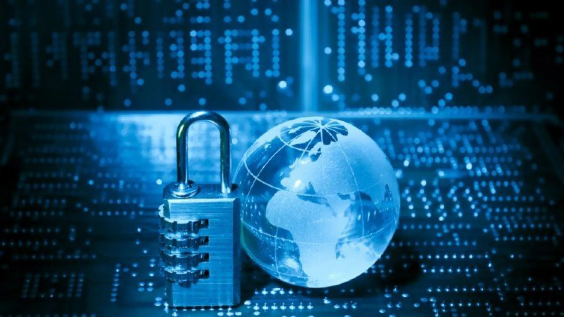 Турнир по информационной безопасности среди студентов пройдёт в Алтайском крае Турнир по информационной безопасности среди студентов пройдёт в Алтайском крае