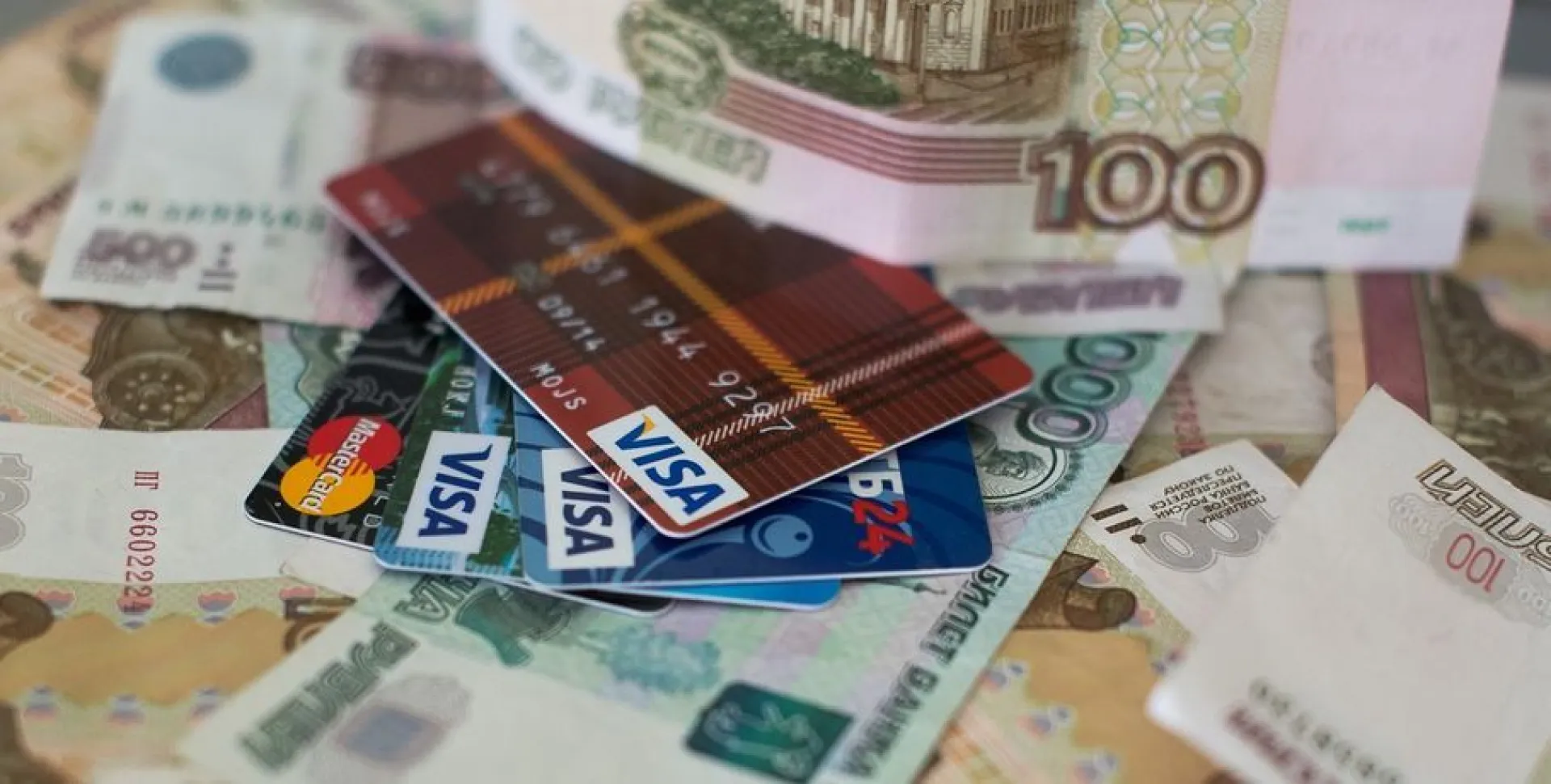 Жительница Барнаула задержана за кражу денежных средств Жительница Барнаула задержана за кражу денежных средств