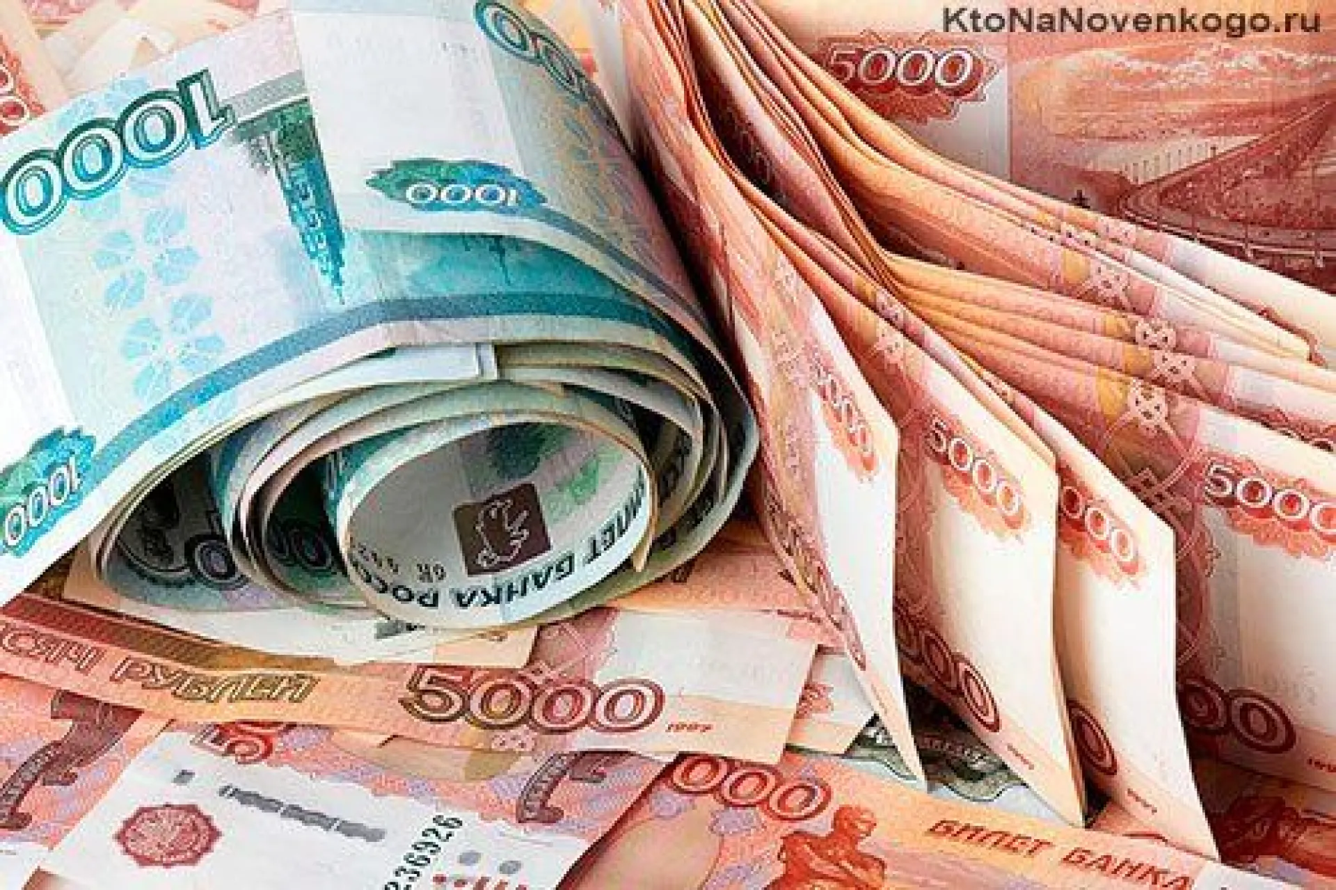 Более 30 млн рублей направлены на обеспечение жильём ветеранов Великой Отечественной войны в Алтайском крае Более 30 млн рублей направлены на обеспечение жильём ветеранов Великой Отечественной войны в Алтайском крае