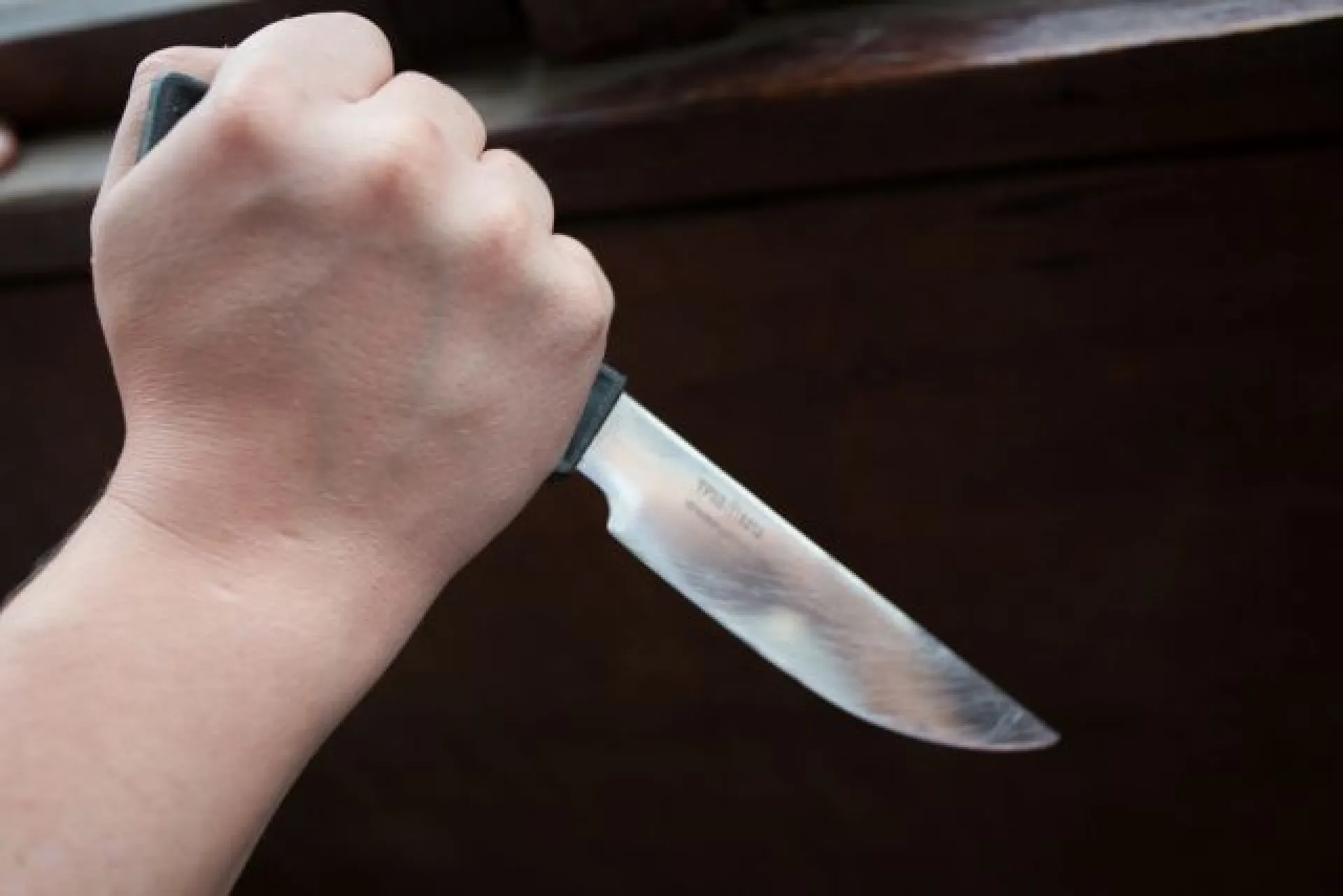 Житель Алтайского края обвиняется в убийстве сожительницы Житель Алтайского края обвиняется в убийстве сожительницы