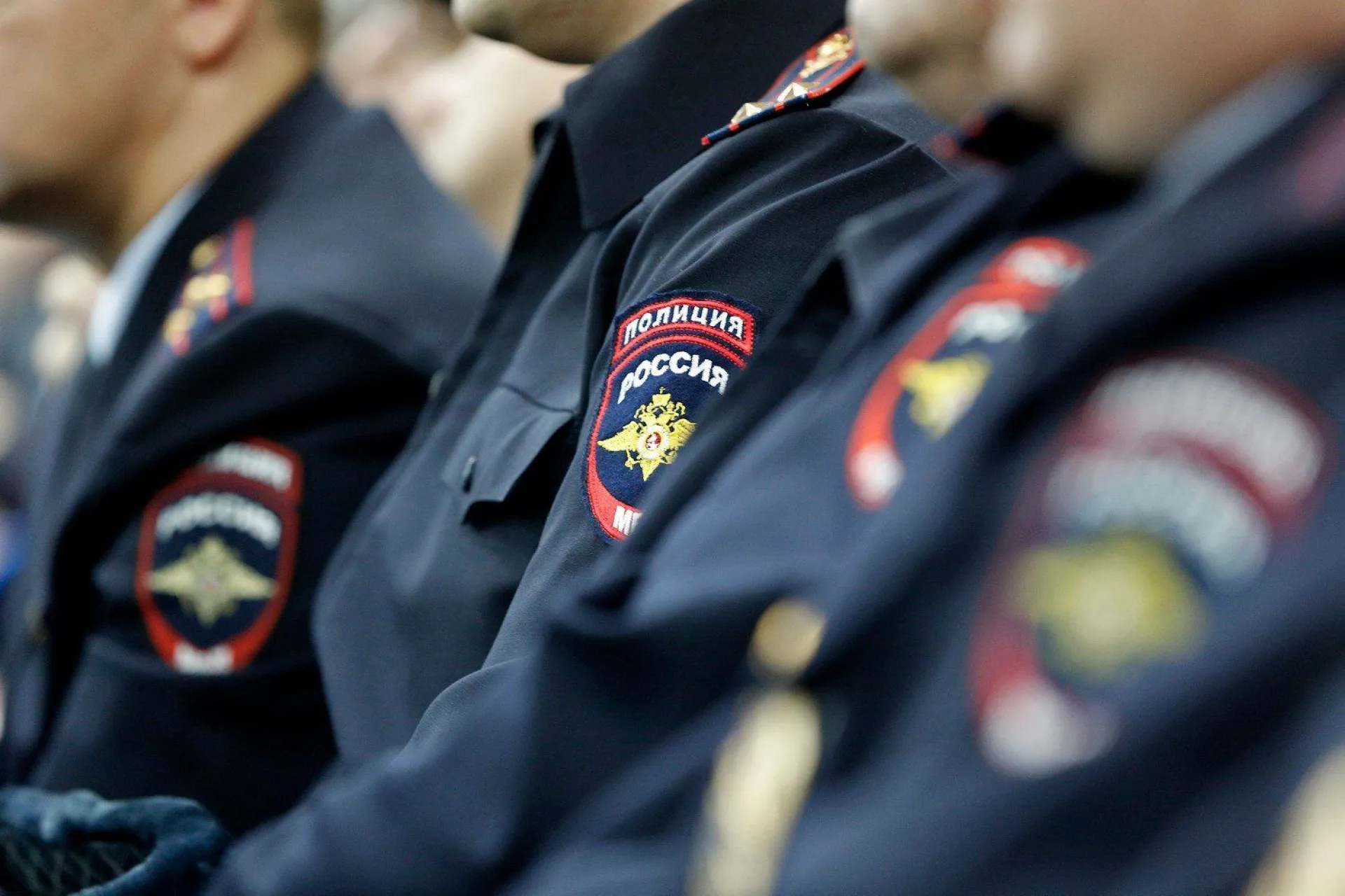 Женщина украла у родственницы иконы стоимостью почти 200 тысяч рублей Женщина украла у родственницы иконы стоимостью почти 200 тысяч рублей