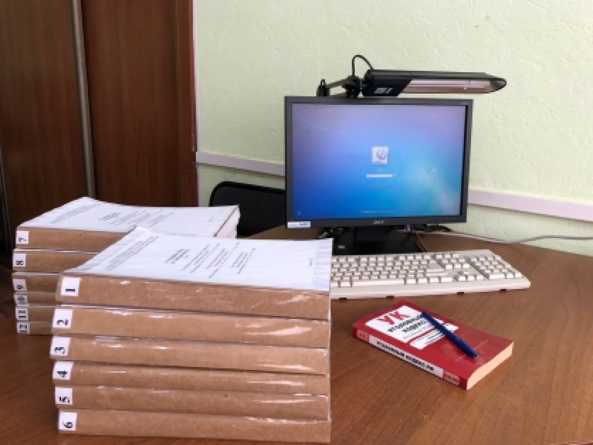В Алтайском крае лжеаграрии обманули бизнесменов на несколько миллионов рублей. В Алтайском крае лжеаграрии обманули бизнесменов на несколько миллионов рублей.