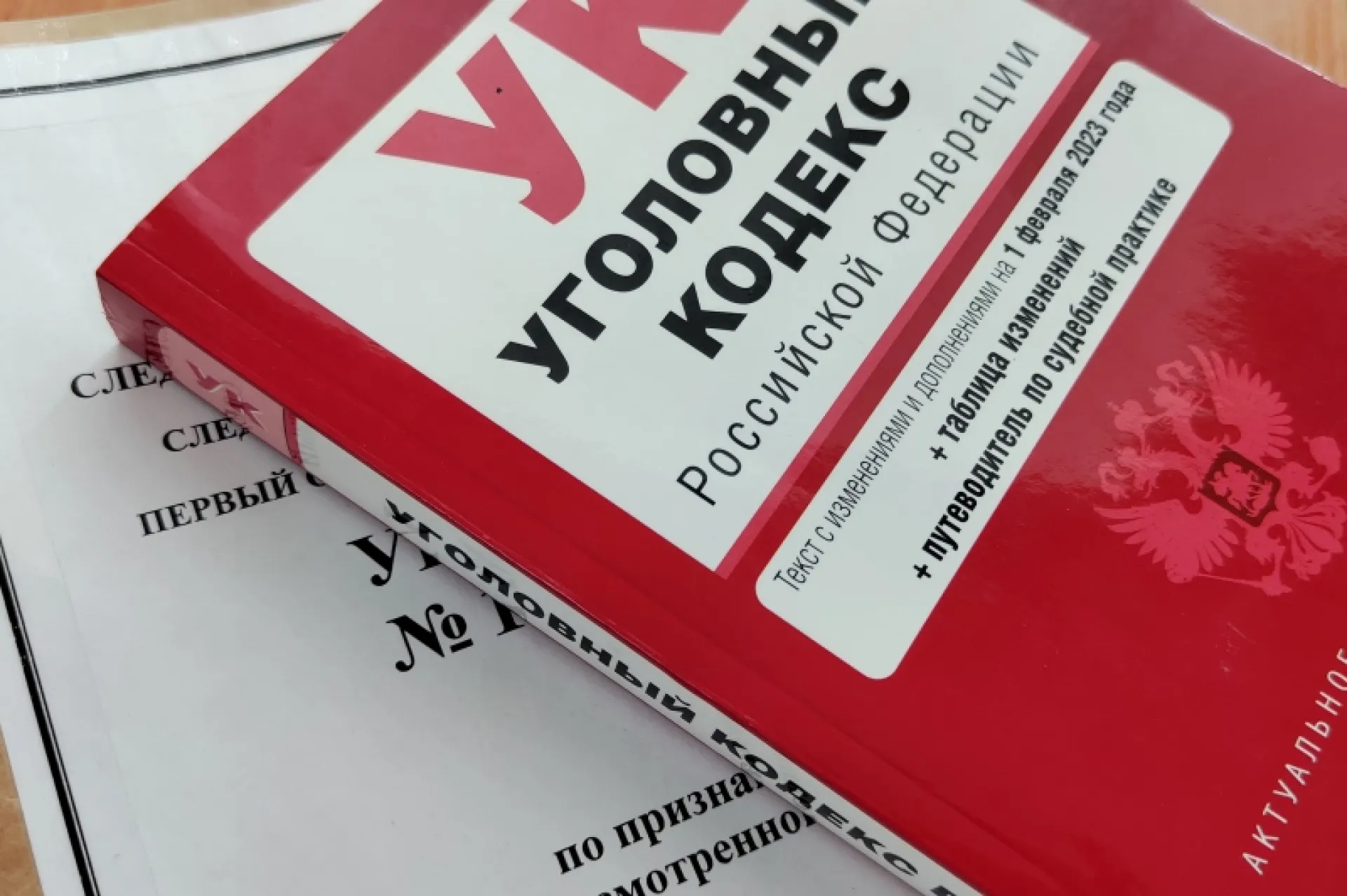 Барнаульский дворник, убивший подругу из-за отказа от близости, оказался психически больным Барнаульский дворник, убивший подругу из-за отказа от близости, оказался психически больным