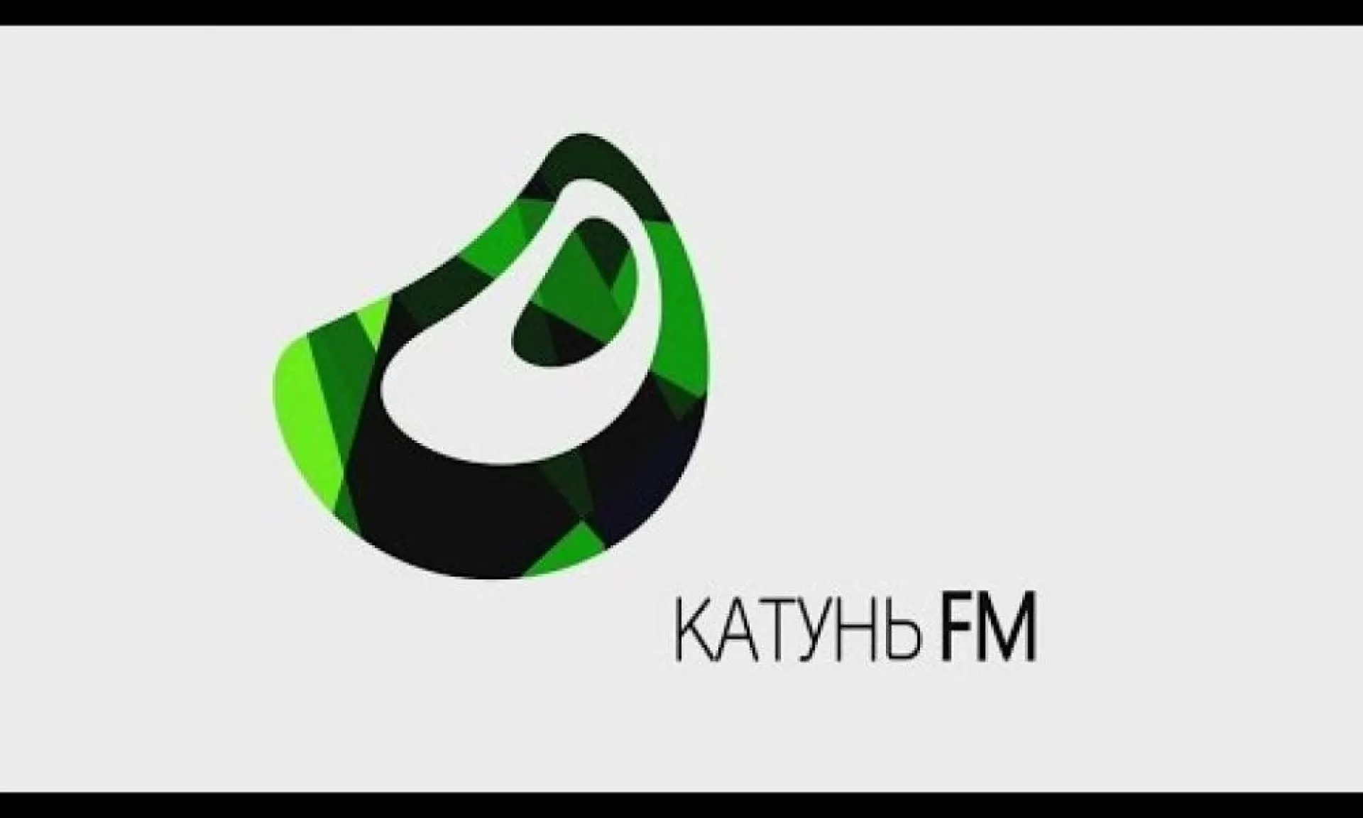 Стало известно имя победителя конкурса «Споём, Алтай» Стало известно имя победителя конкурса «Споём, Алтай»