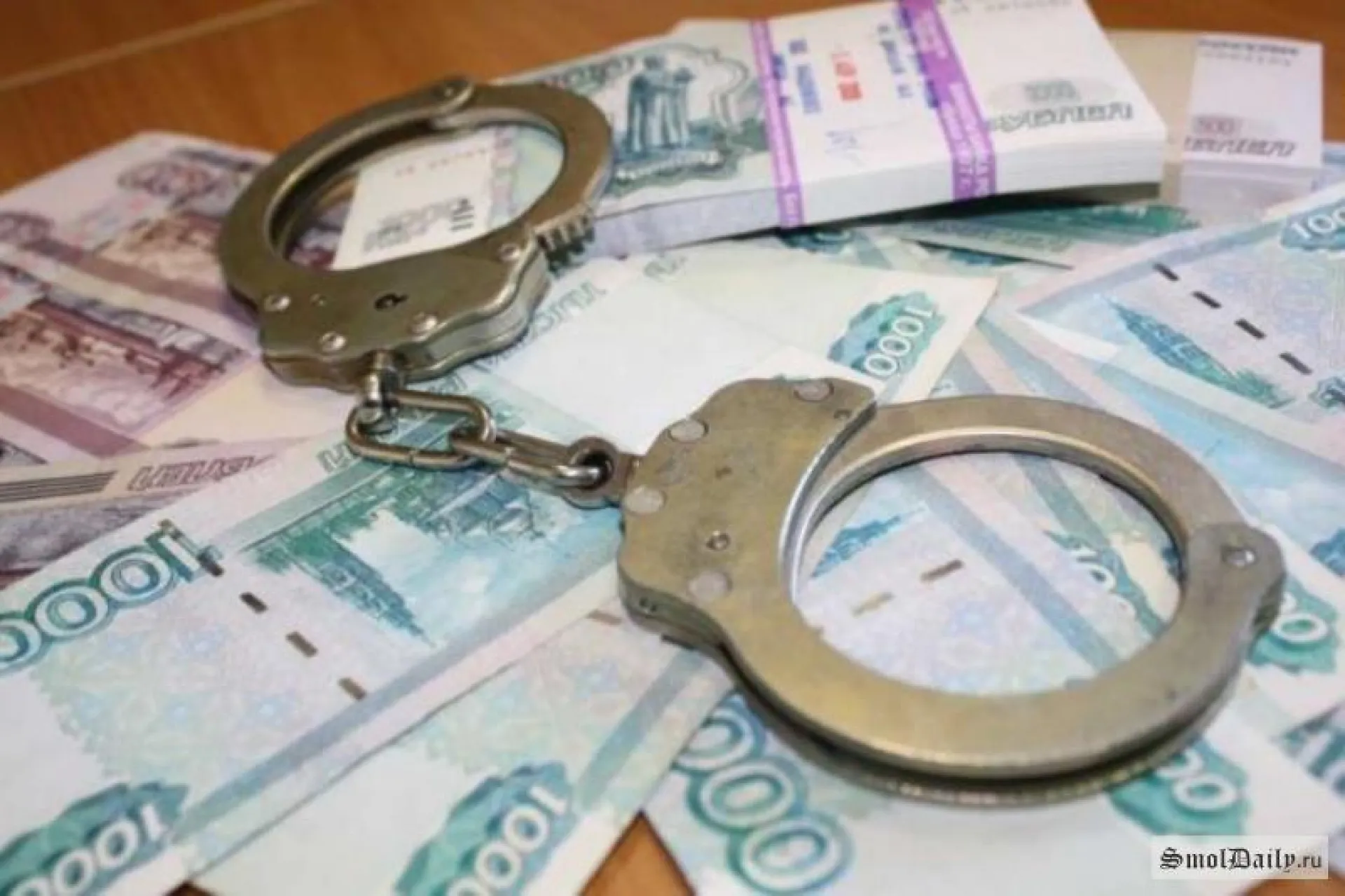 Бухгалтера новоалтайского ЖКХ осудят за кражу денежных средств комитета Бухгалтера новоалтайского ЖКХ осудят за кражу денежных средств комитета