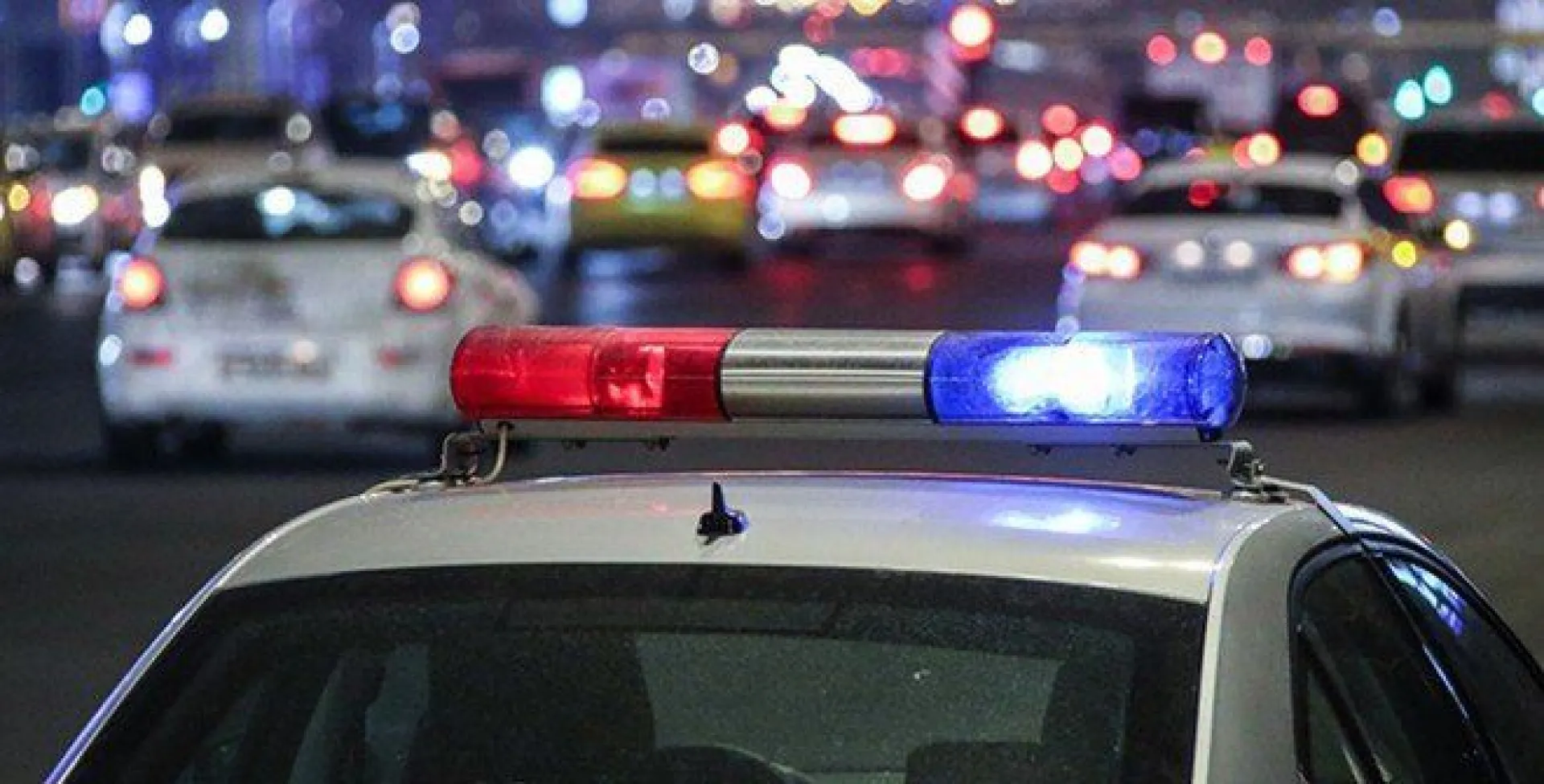 Рассказываем, какие изменения ожидают российских автомобилистов Рассказываем, какие изменения ожидают российских автомобилистов