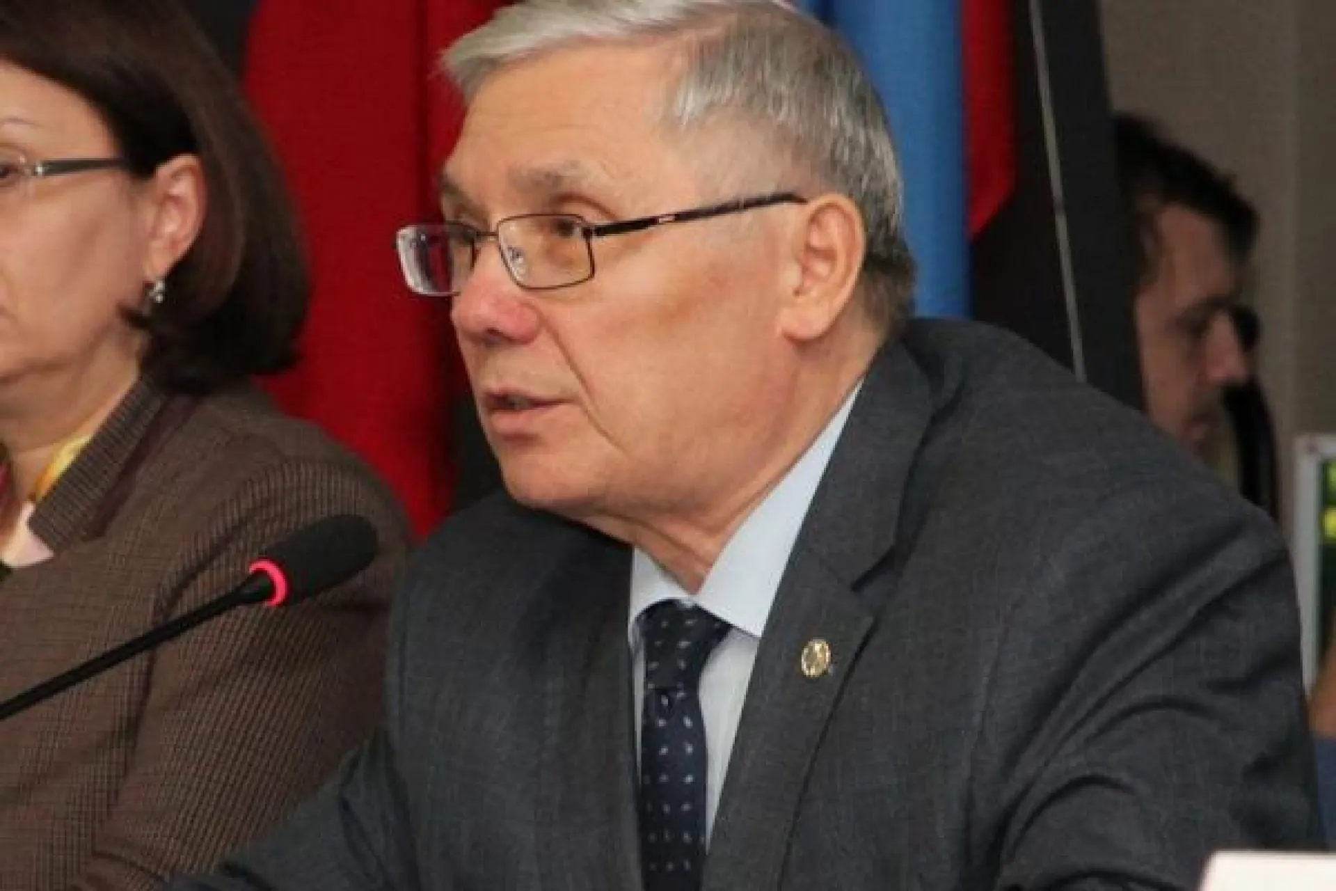 Порядок оказания паллиативной помощи закрепят в Алтайском крае Порядок оказания паллиативной помощи закрепят в Алтайском крае