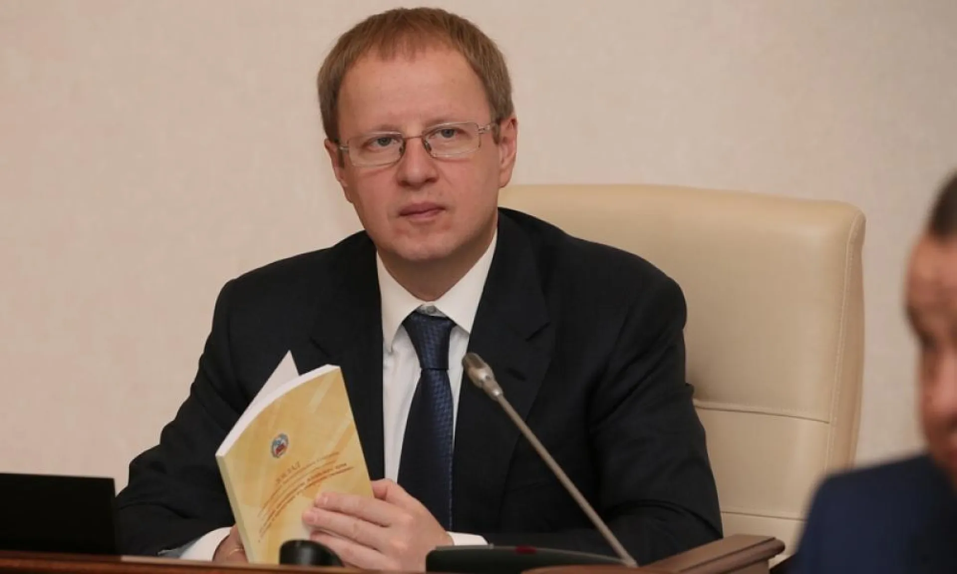 Виктор Томенко принял участие в заседании Правительственной комиссии по региональному развитию Виктор Томенко принял участие в заседании Правительственной комиссии по региональному развитию