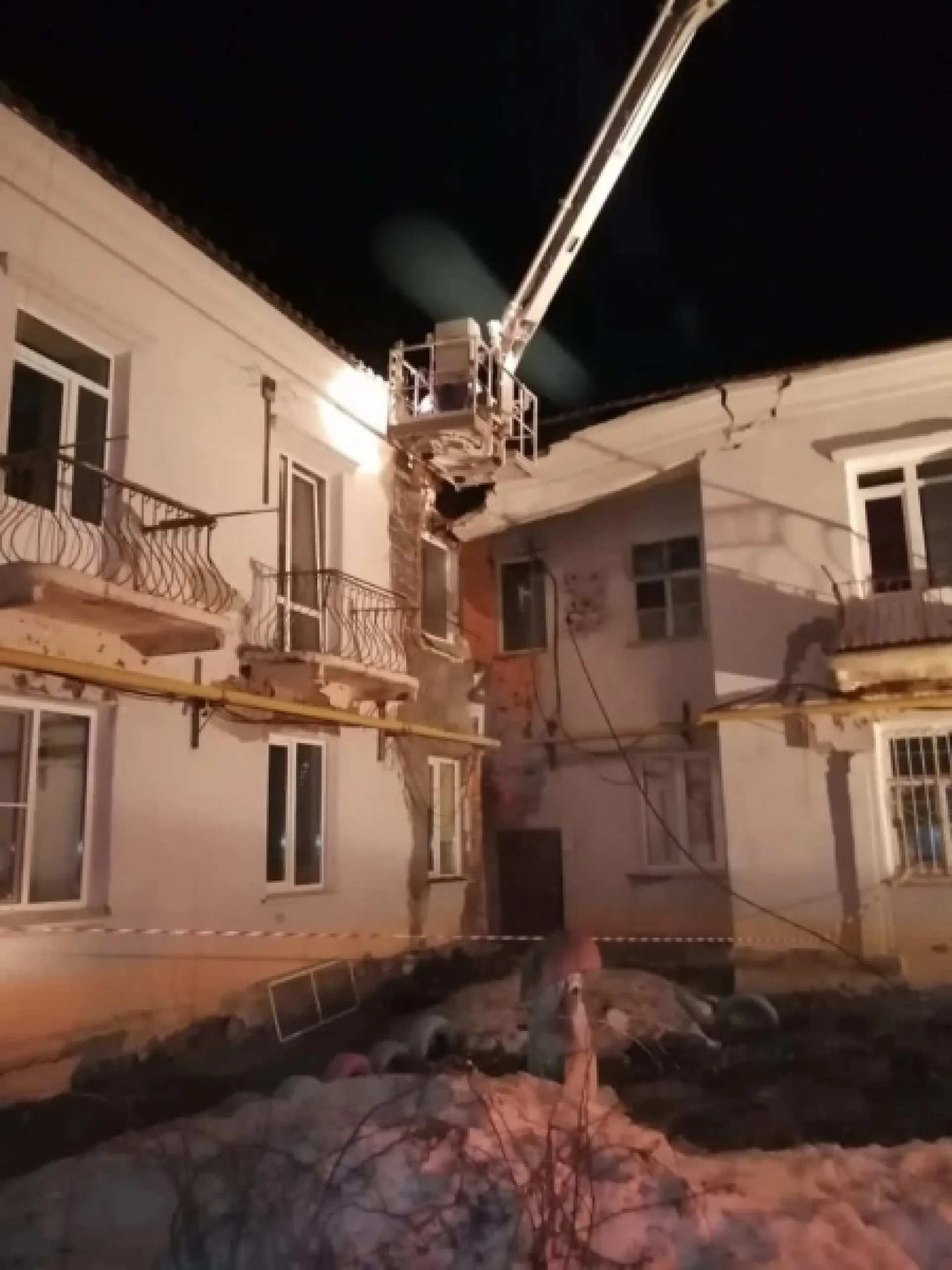 Бывший председатель комитета ЖКХ Барнаула пойдёт под суд за халатность Бывший председатель комитета ЖКХ Барнаула пойдёт под суд за халатность