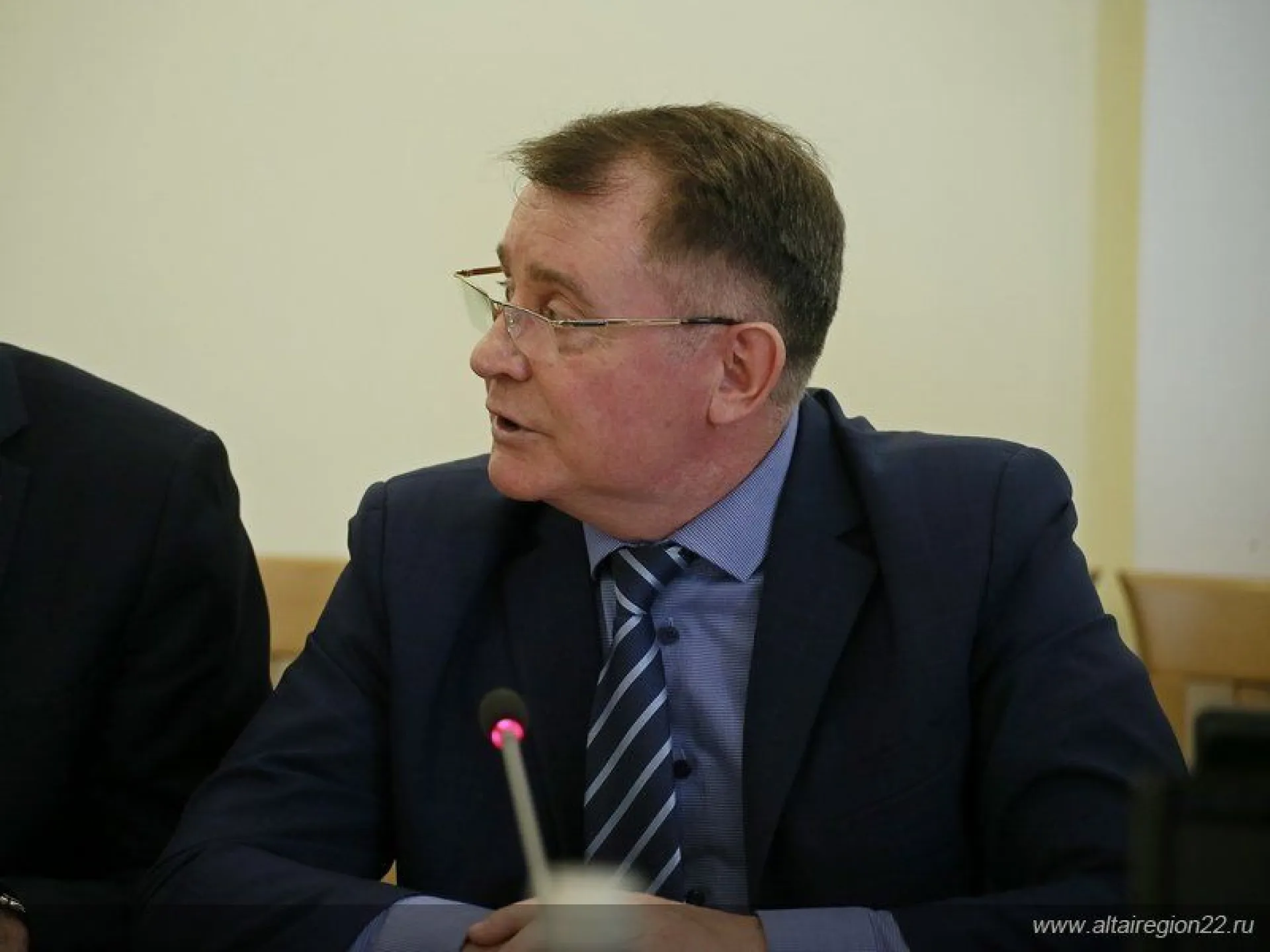 Более двух миллионов гектаров засеяли яровыми культурами в Алтайском крае Более двух миллионов гектаров засеяли яровыми культурами в Алтайском крае