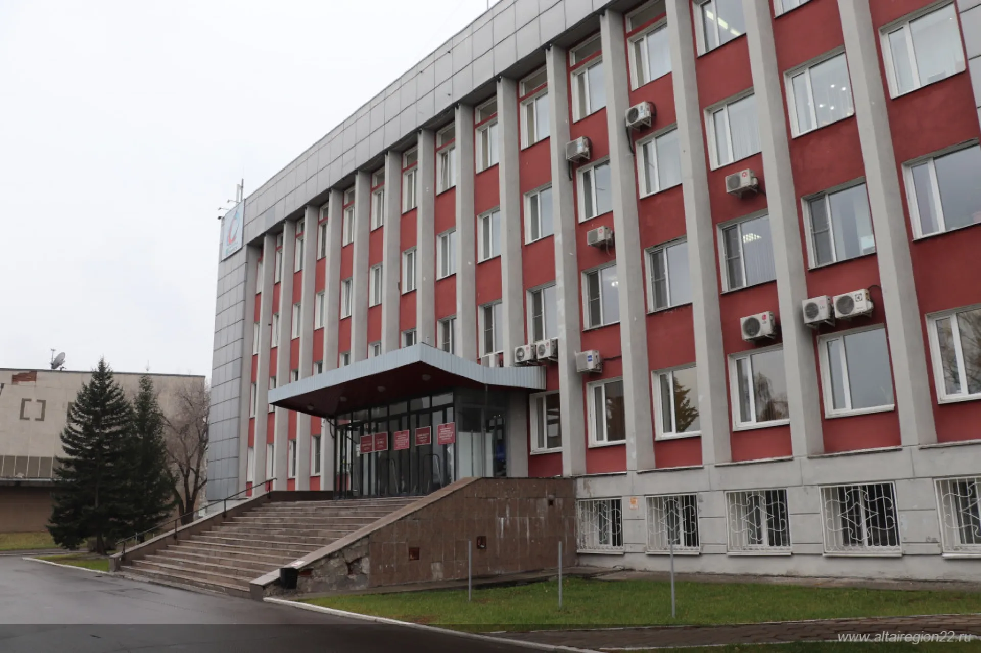 Стало известно, кто занял пост заместителя главы Бийска Стало известно, кто занял пост заместителя главы Бийска