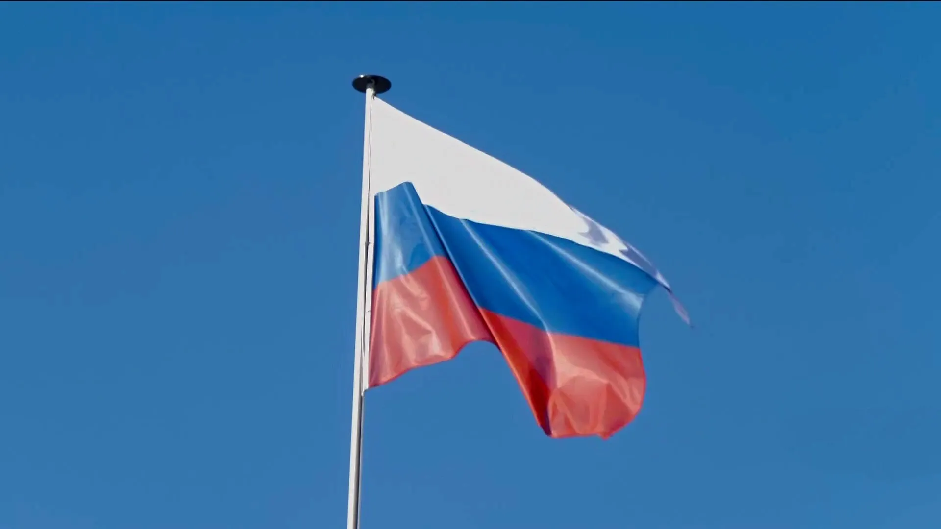 22 августа – День Государственного флага Российской Федерации: как его отметили в Барнауле 22 августа – День Государственного флага Российской Федерации: как его отметили в Барнауле