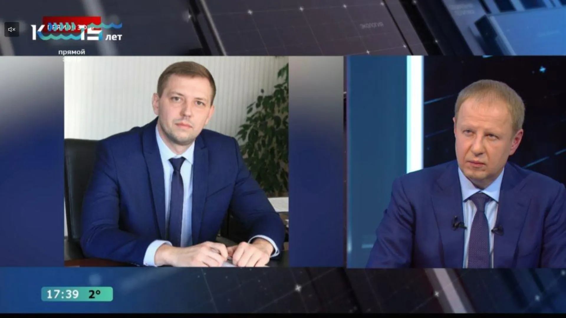 Когда проведут уличное освещение на центральной улице посёлка Нефтебаза в Бийском районе? Когда проведут уличное освещение на центральной улице посёлка Нефтебаза в Бийском районе?