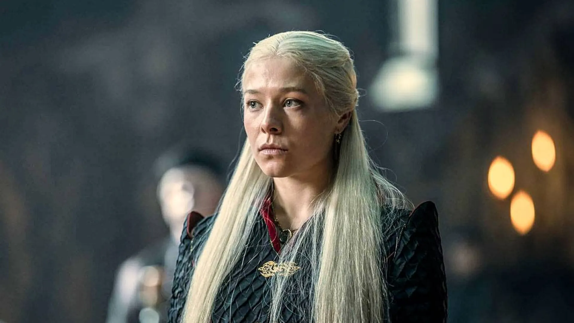 10 приключенческих сериалов для детей и взрослых 10 приключенческих сериалов для детей и взрослых