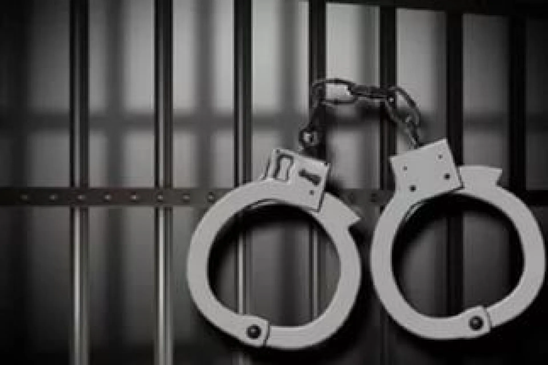 Мужчина хотел убить своего коллегу в Алтайском крае