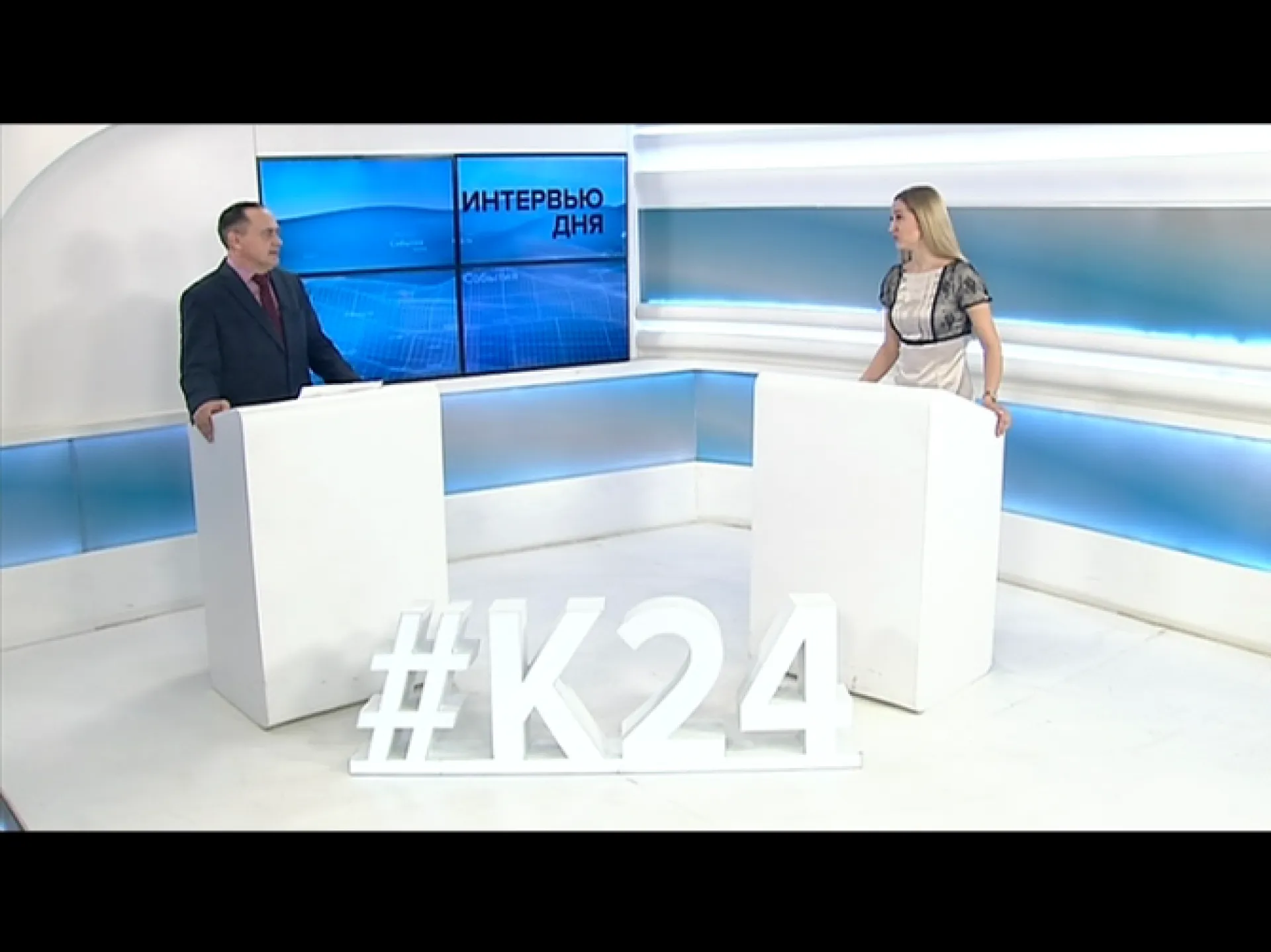 Юлия Башкатова: о праздничном концерте, посвящённом Дню Победы Юлия Башкатова: о праздничном концерте, посвящённом Дню Победы