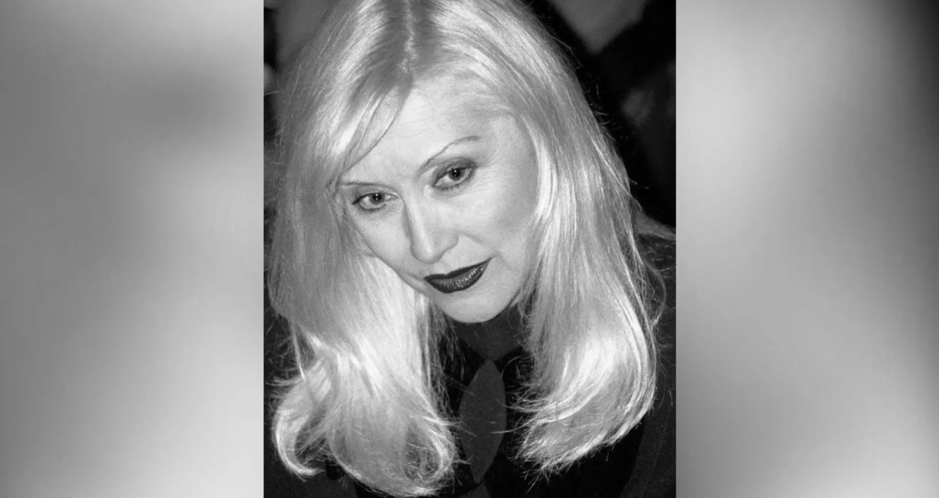 Умерла известная актриса, уроженка Барнаула Ирина Мирошниченко Умерла известная актриса, уроженка Барнаула Ирина Мирошниченко
