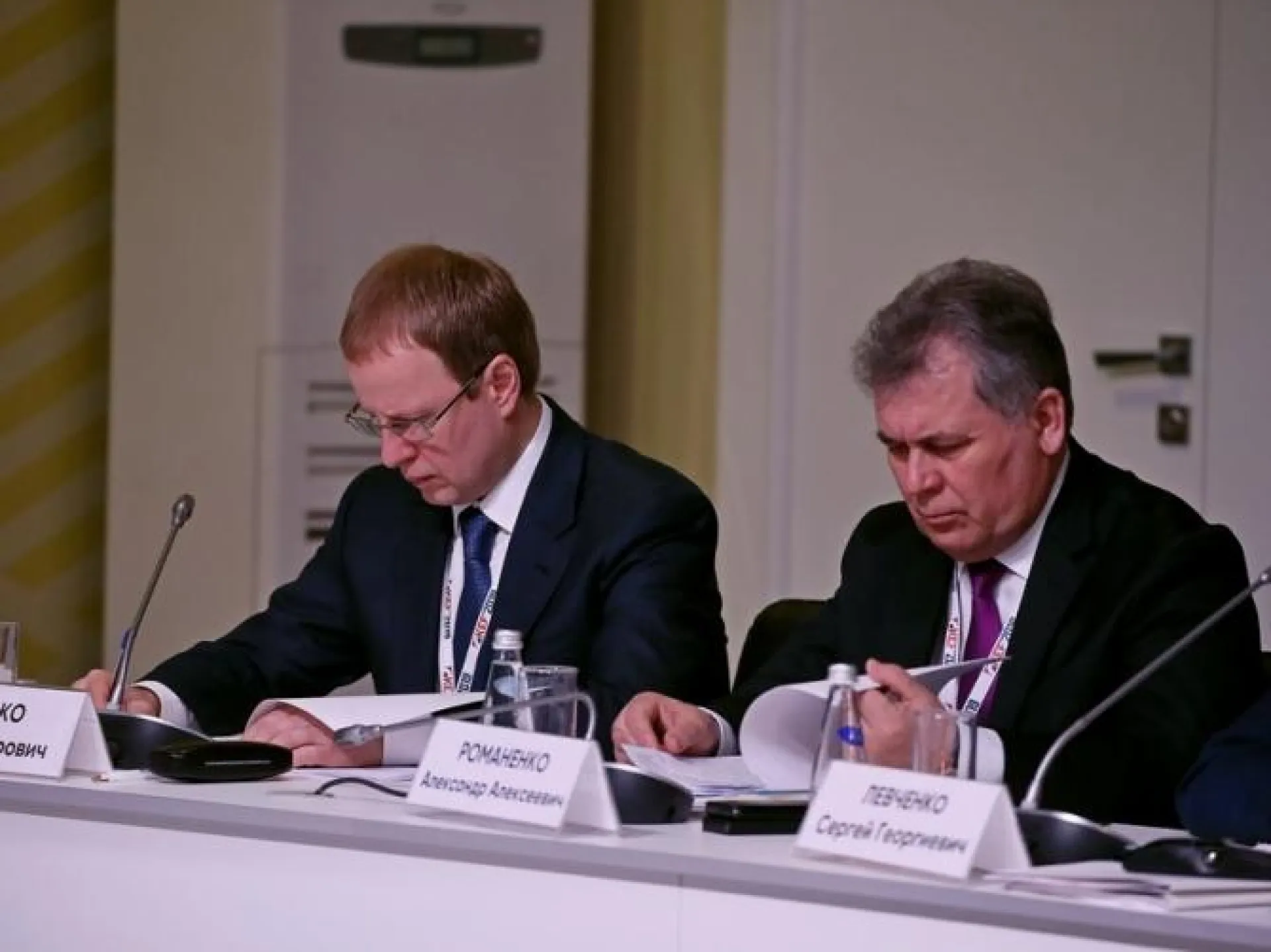 Более 40 млн рублей на переобучение 500 человек получит Алтайский край в рамках нацпроекта