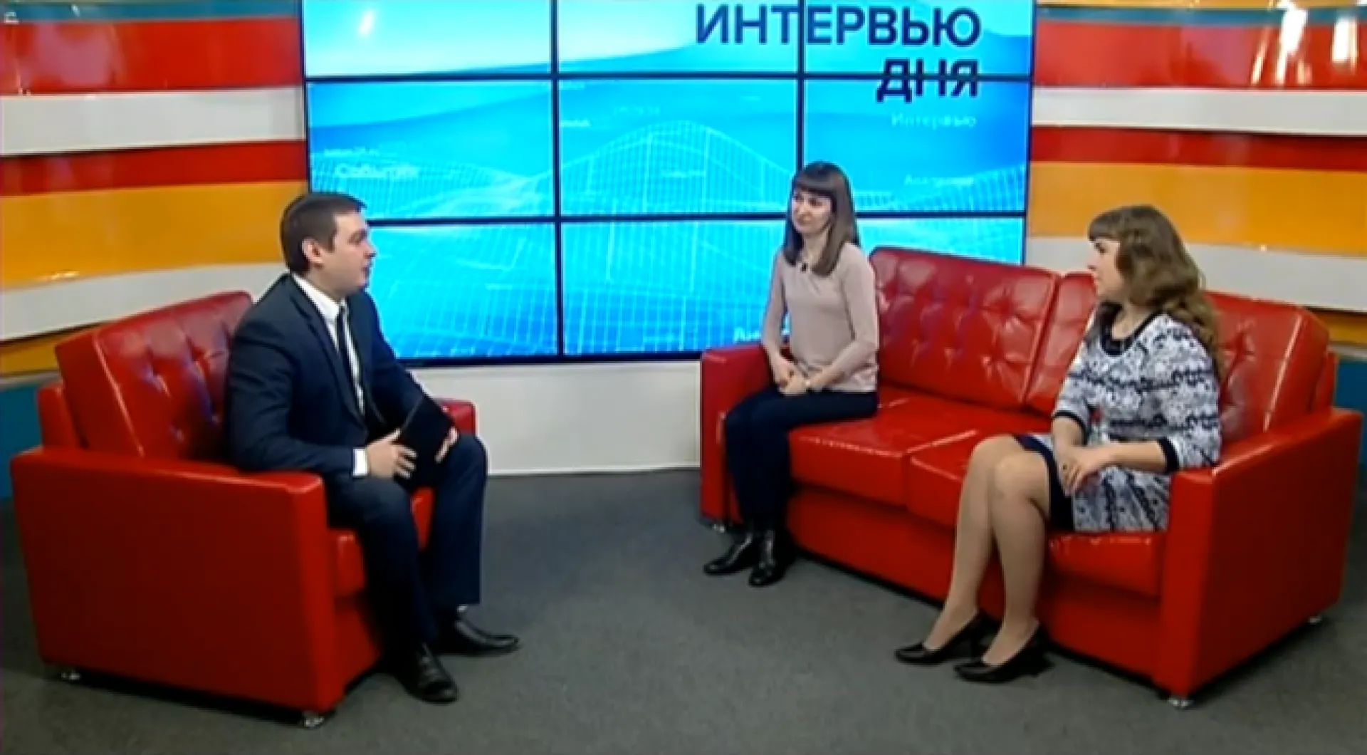 Жители Барнаула приняли участие в международном форуме «Одаренные дети» Жители Барнаула приняли участие в международном форуме «Одаренные дети»