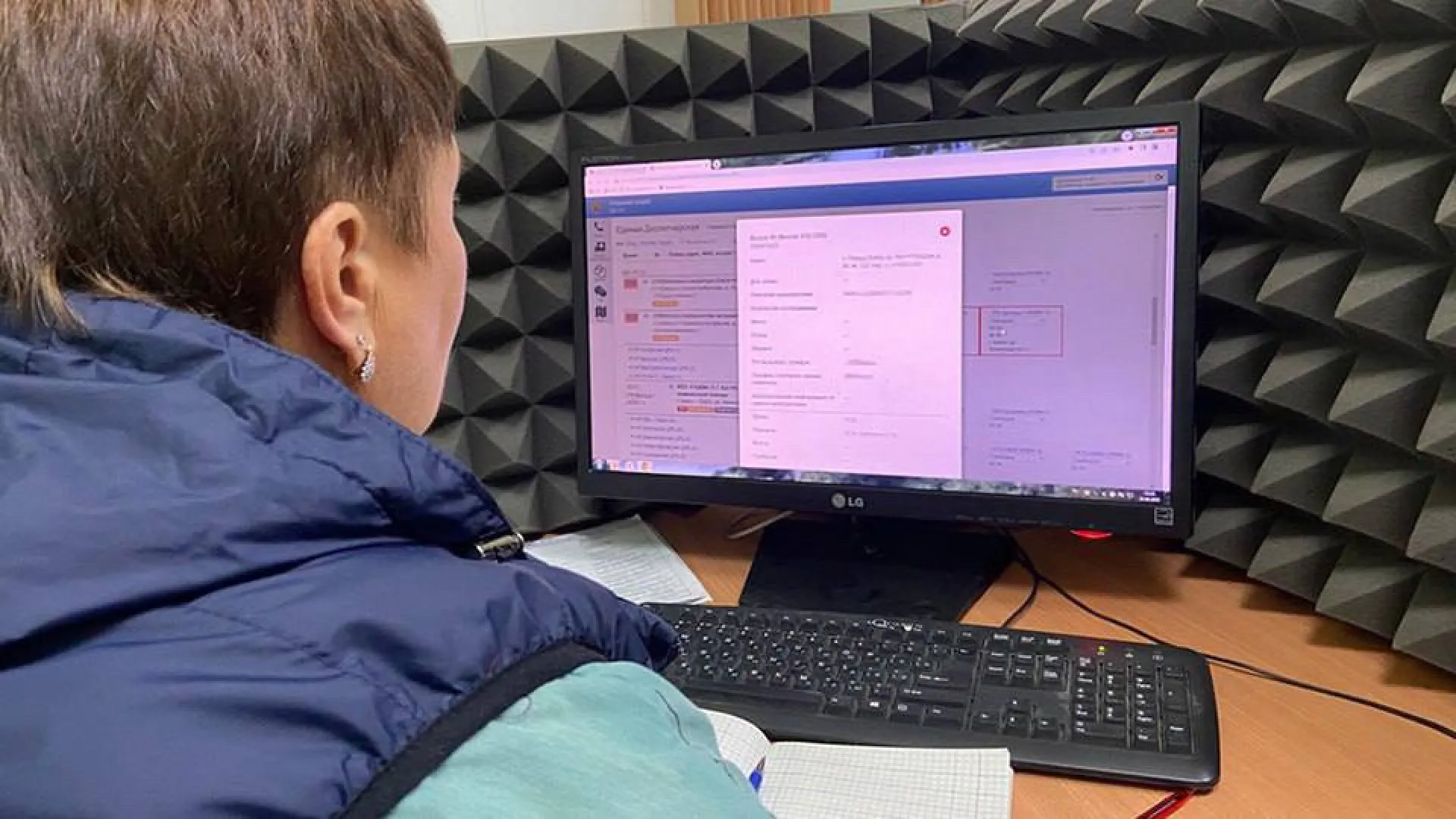 Единая диспетчерская служба неотложной помощи начала работу в Бийске Единая диспетчерская служба неотложной помощи начала работу в Бийске