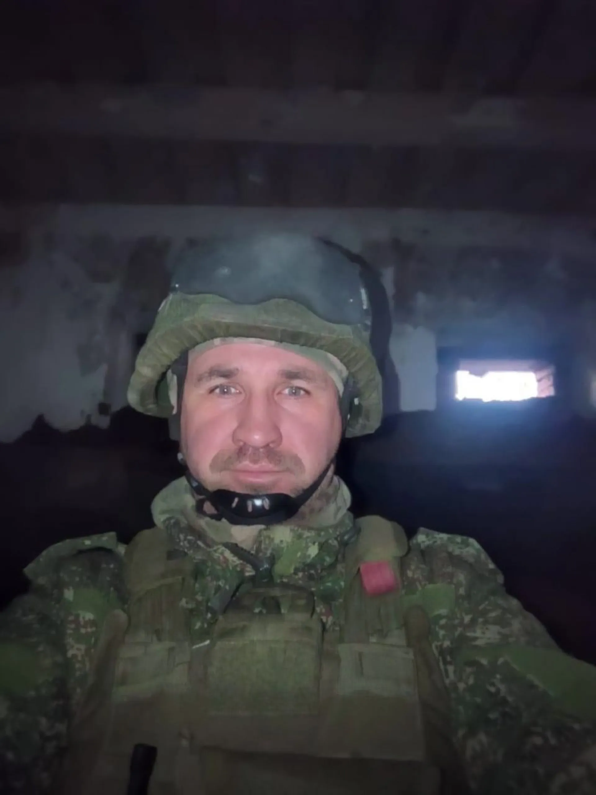 Пожарных из Алтайского края наградили за мужество в зоне СВО Пожарных из Алтайского края наградили за мужество в зоне СВО