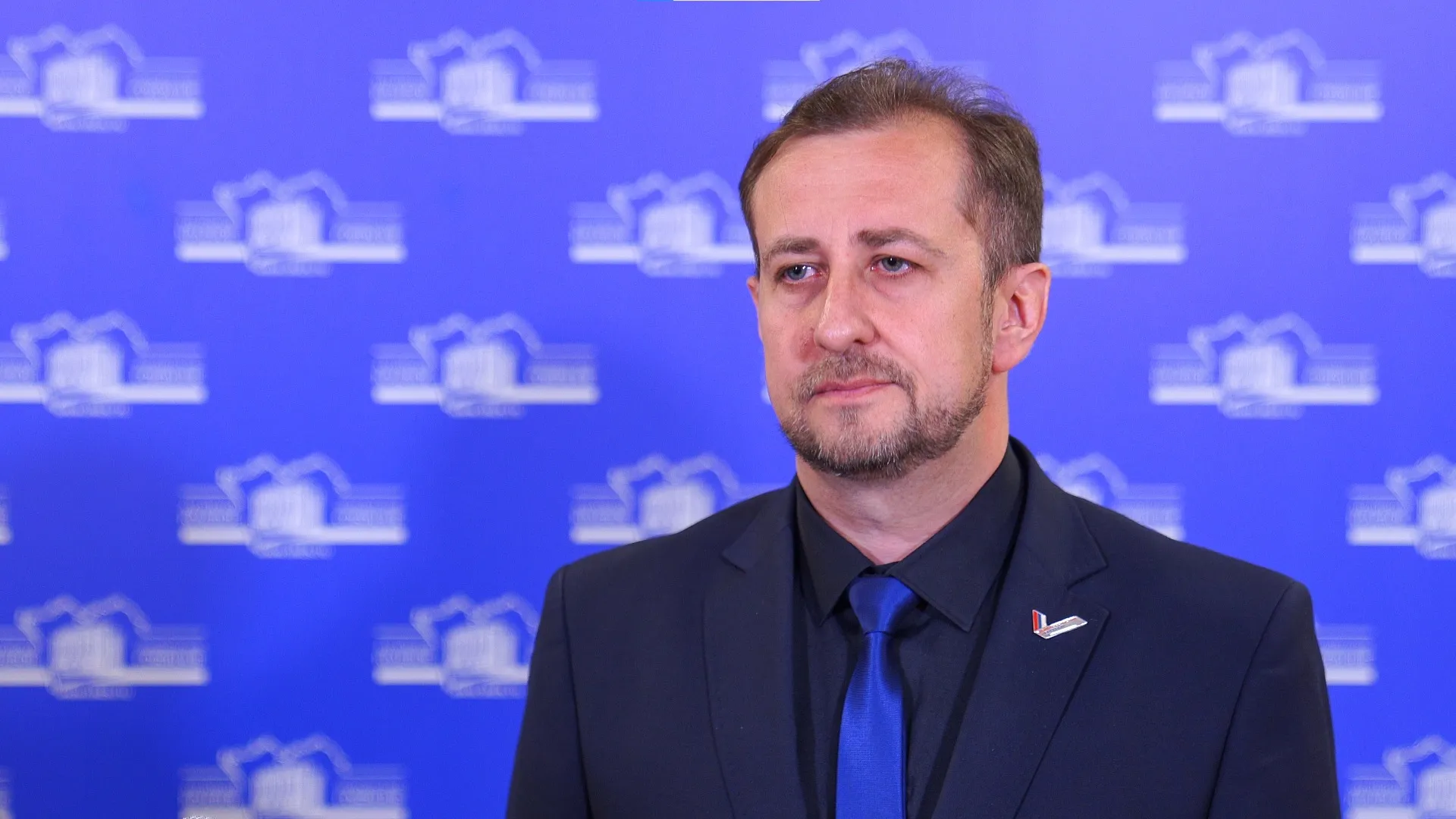 Руководитель исполкома ОНФ в Алтайском крае Алексей Чесноков: о взаимодействии с властями Руководитель исполкома ОНФ в Алтайском крае Алексей Чесноков: о взаимодействии с властями