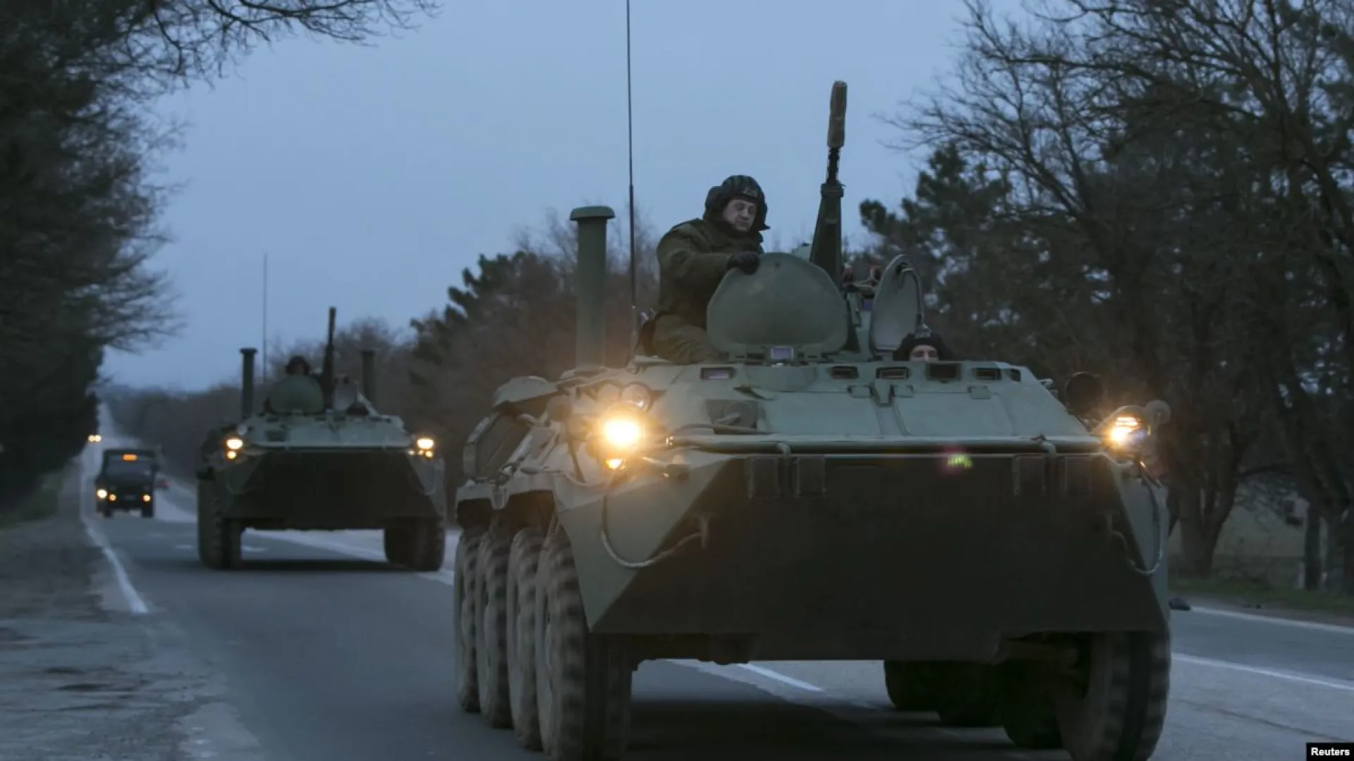 Движение транспорта временно ограничат на трассе Алтайского края Движение транспорта временно ограничат на трассе Алтайского края