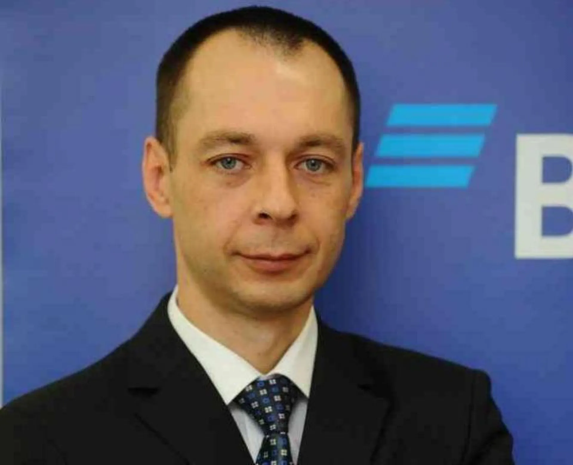 Сергей Никулин: об итогах работы банка ВТБ в Алтайском крае в 2018 году