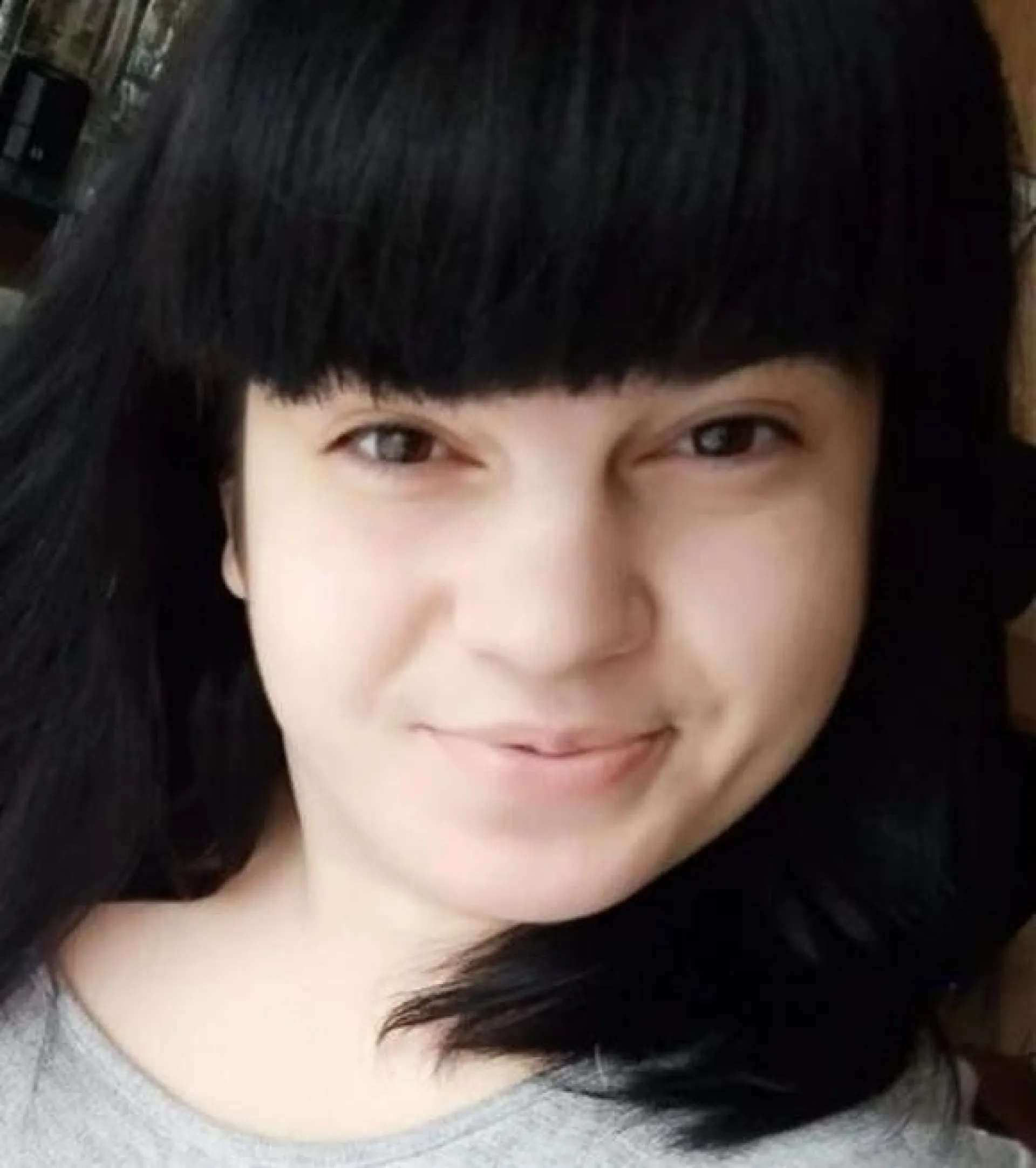 22-летняя девушка пропала в алтайском селе 22-летняя девушка пропала в алтайском селе