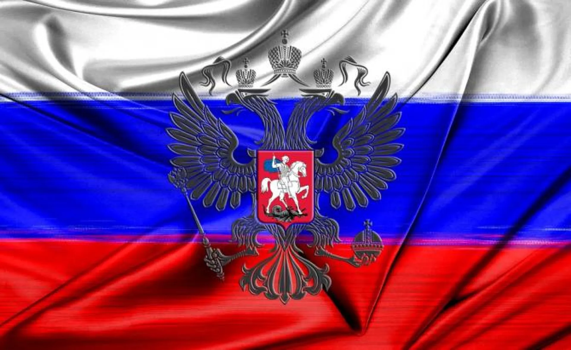 Алтайские школьники могут принять участие во Всероссийском конкурсе «Если бы я был президентом»