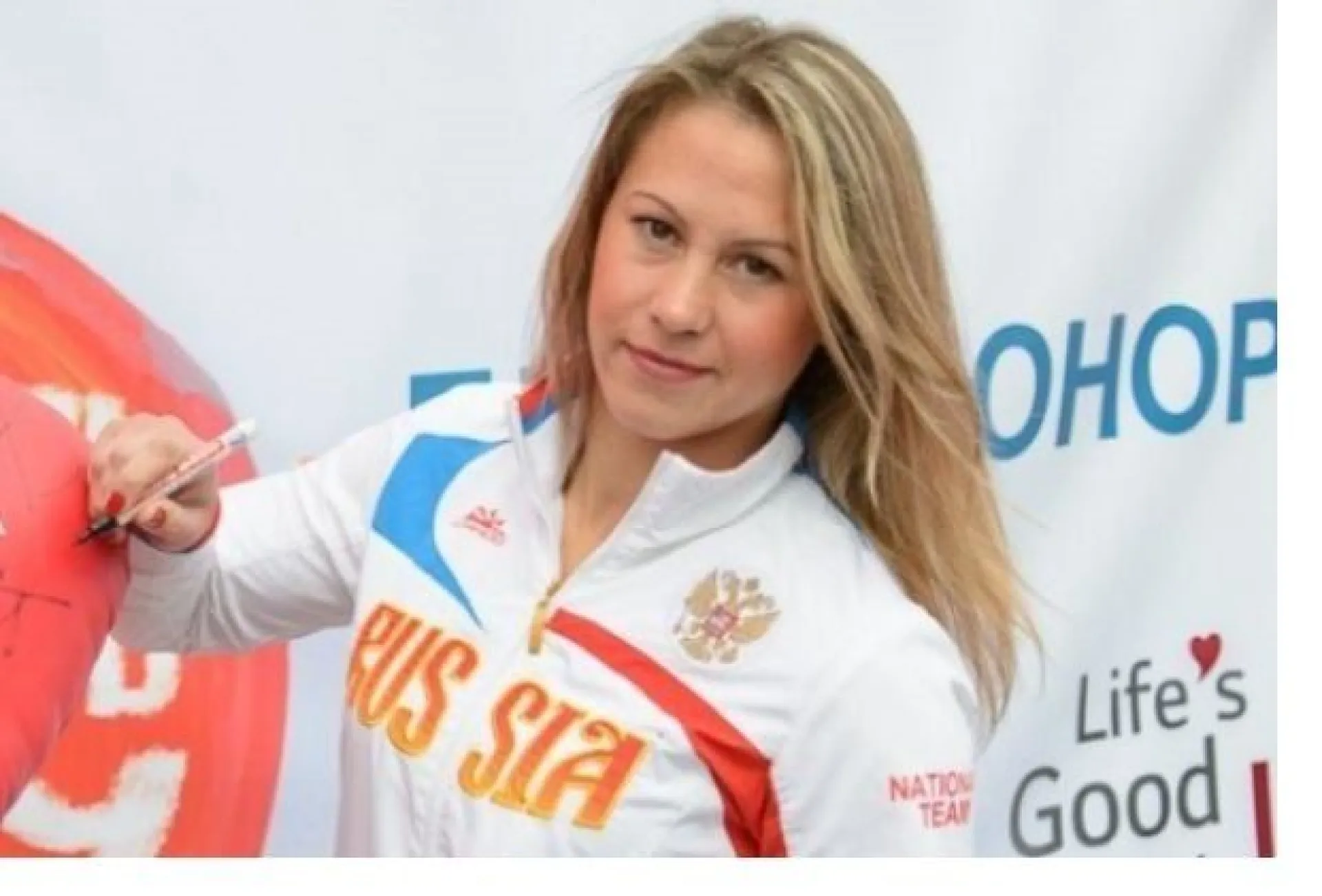 Барнаульская дзюдоистка Ирина Громова стала чемпионкой Сибири Барнаульская дзюдоистка Ирина Громова стала чемпионкой Сибири