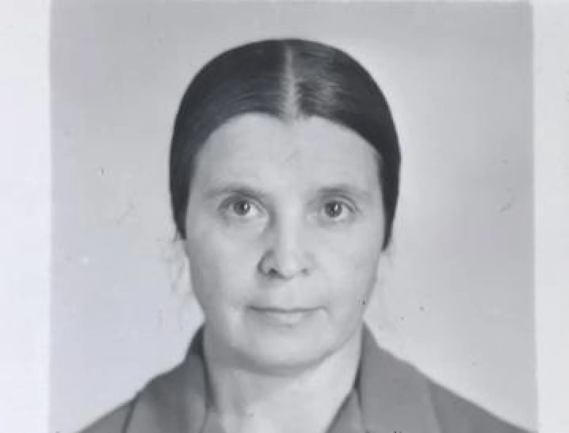 Ветеран аптечной службы в Алтайском крае отпраздновала 90 лет Ветеран аптечной службы в Алтайском крае отпраздновала 90 лет