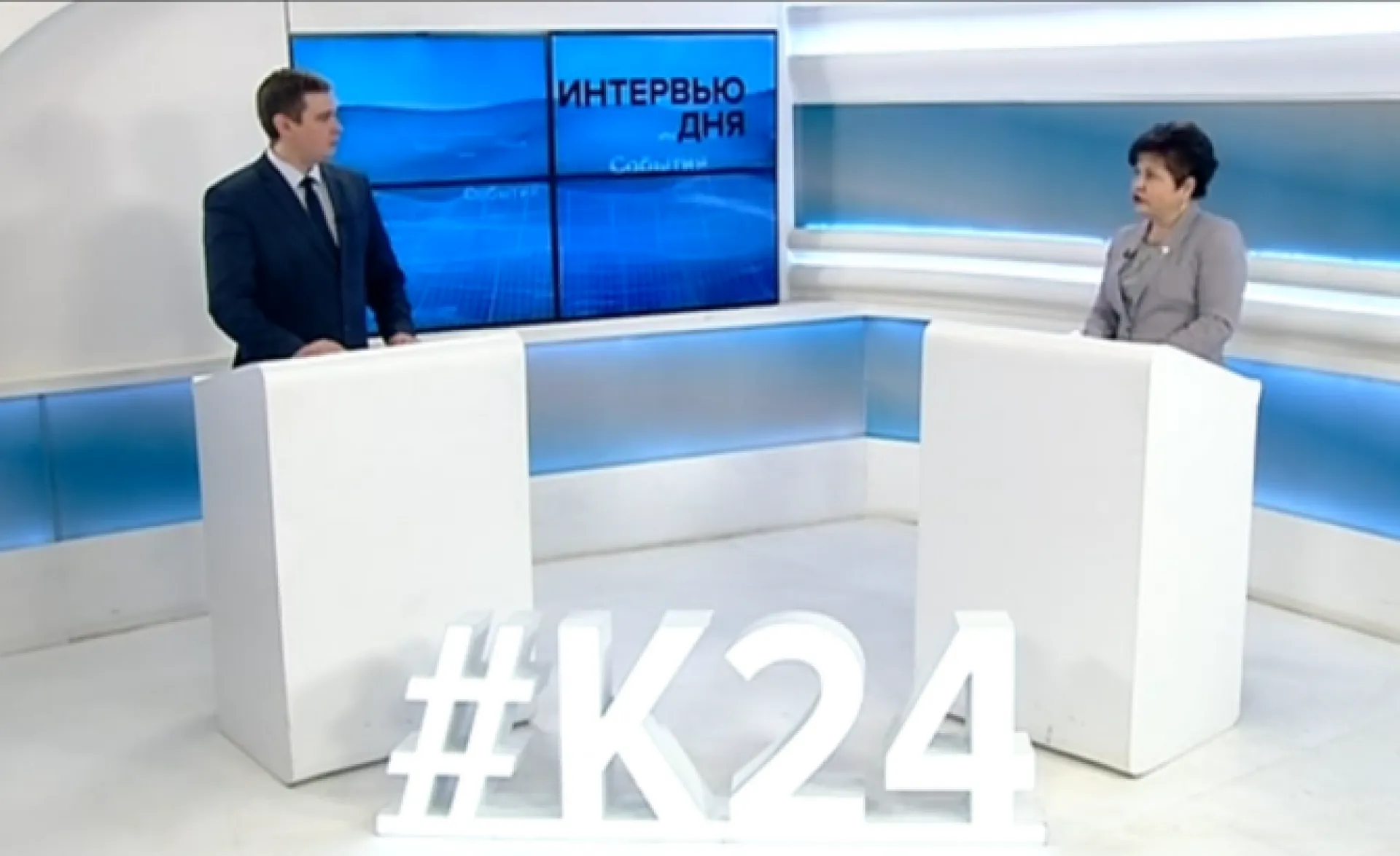 Стелла Штань: о новом порядке декларирования доходов для депутатов сельских поселений