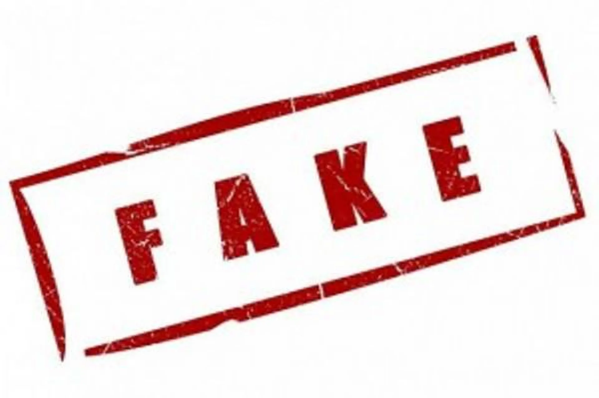 Законопроект о борьбе с фейками приняли в России 
