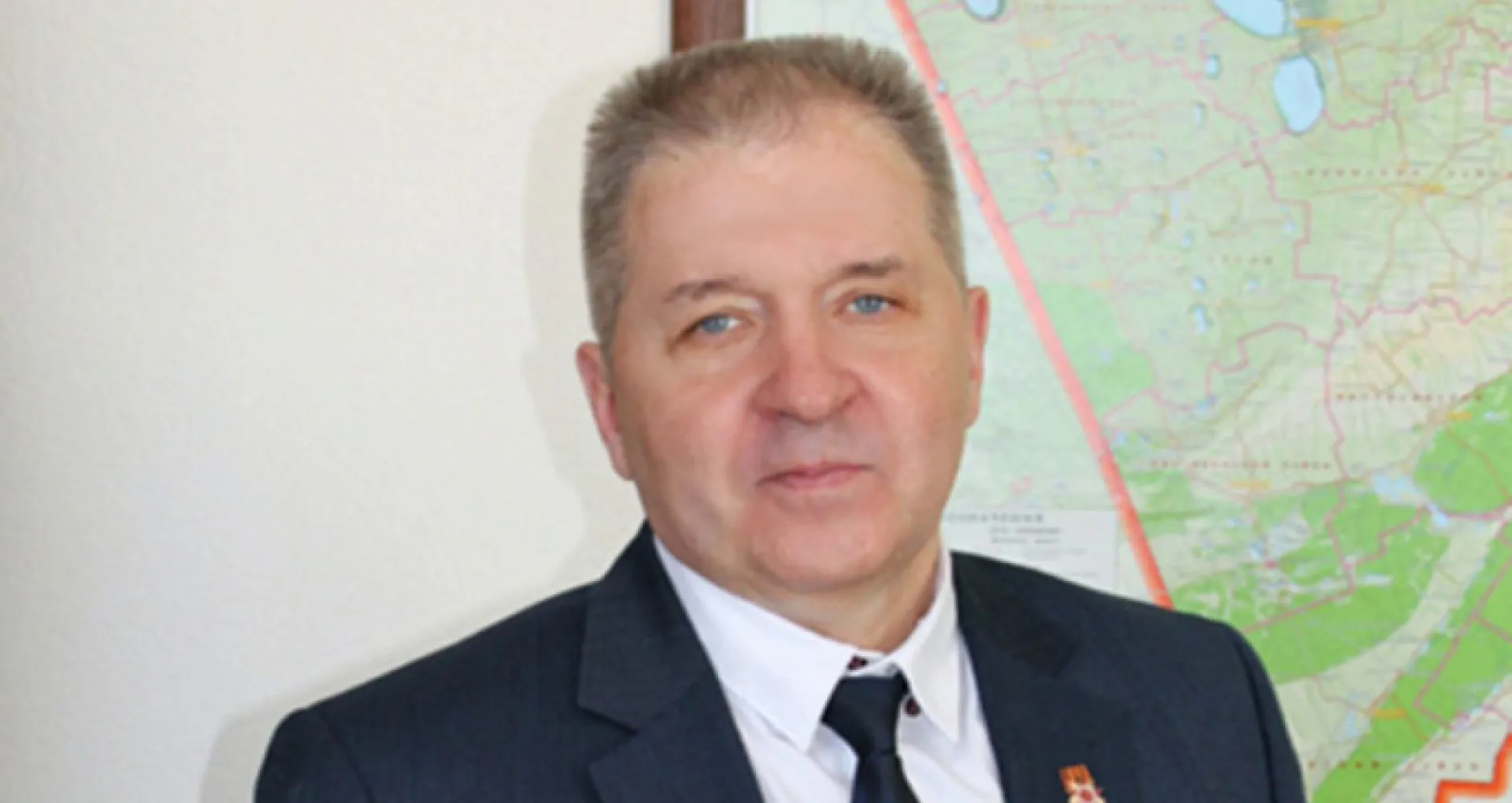 Экс-управделами губернатора в Алтайском крае получил условный срок за превышение должностных полномочий Экс-управделами губернатора в Алтайском крае получил условный срок за превышение должностных полномочий
