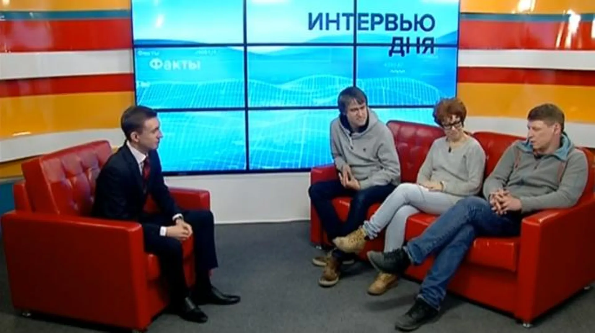 Съёмки фильма по пьесе «Земля Эльзы» пройдут в Барнауле Съёмки фильма по пьесе «Земля Эльзы» пройдут в Барнауле