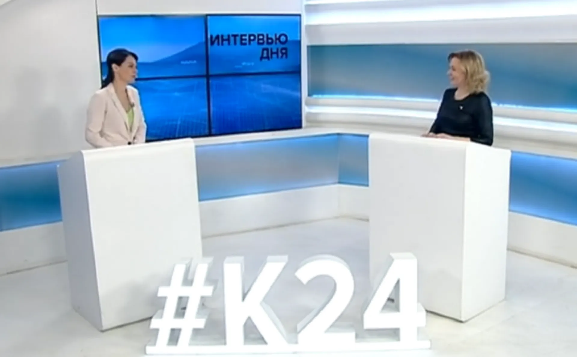 Флорист рассказал, какие цветы дарят мужчины женщинам на 8 Марта и как правильно выбрать букет