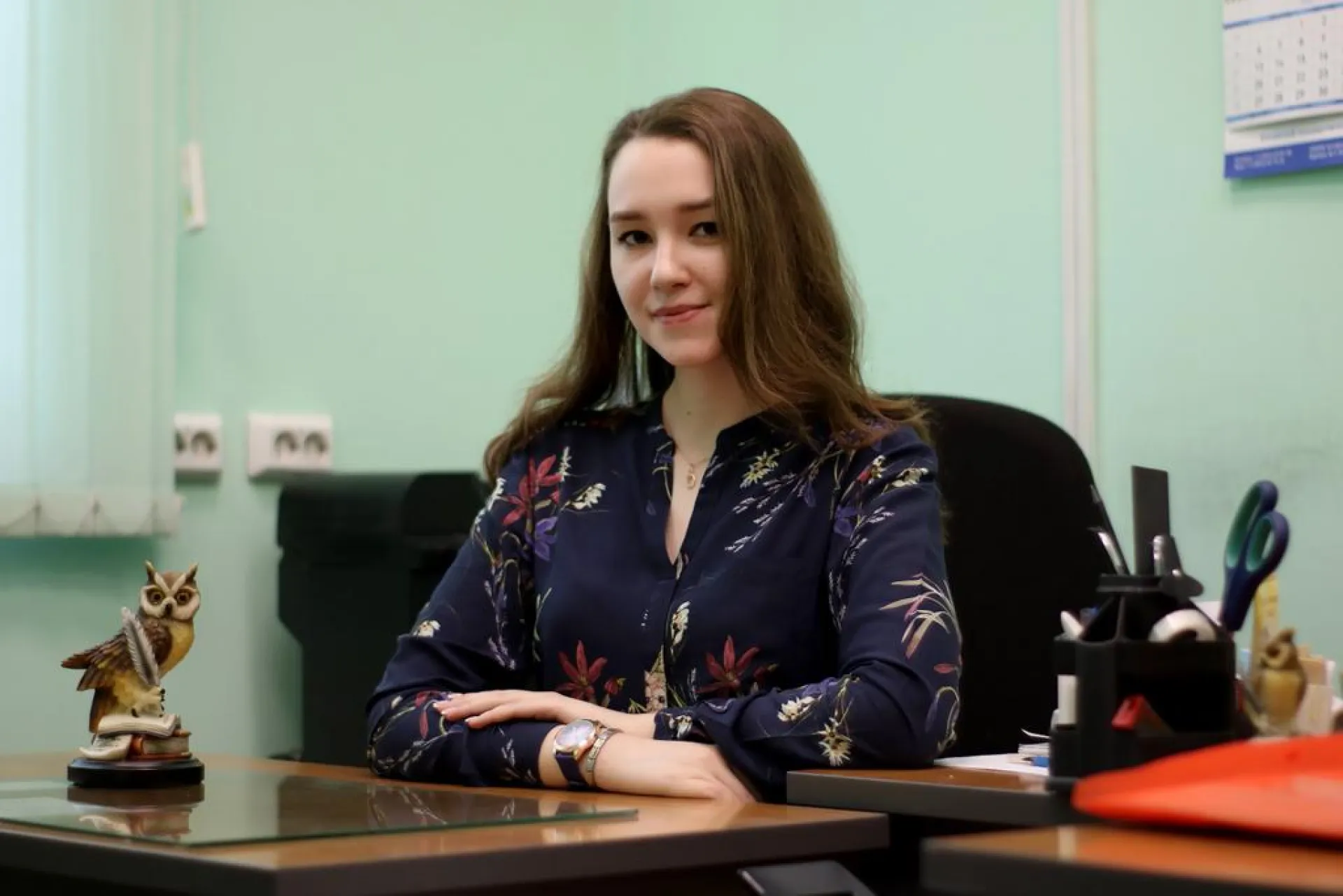 В Алтайском государственном университете разработали программу для диагностики неврологического нарушения при диабете В Алтайском государственном университете разработали программу для диагностики неврологического нарушения при диабете