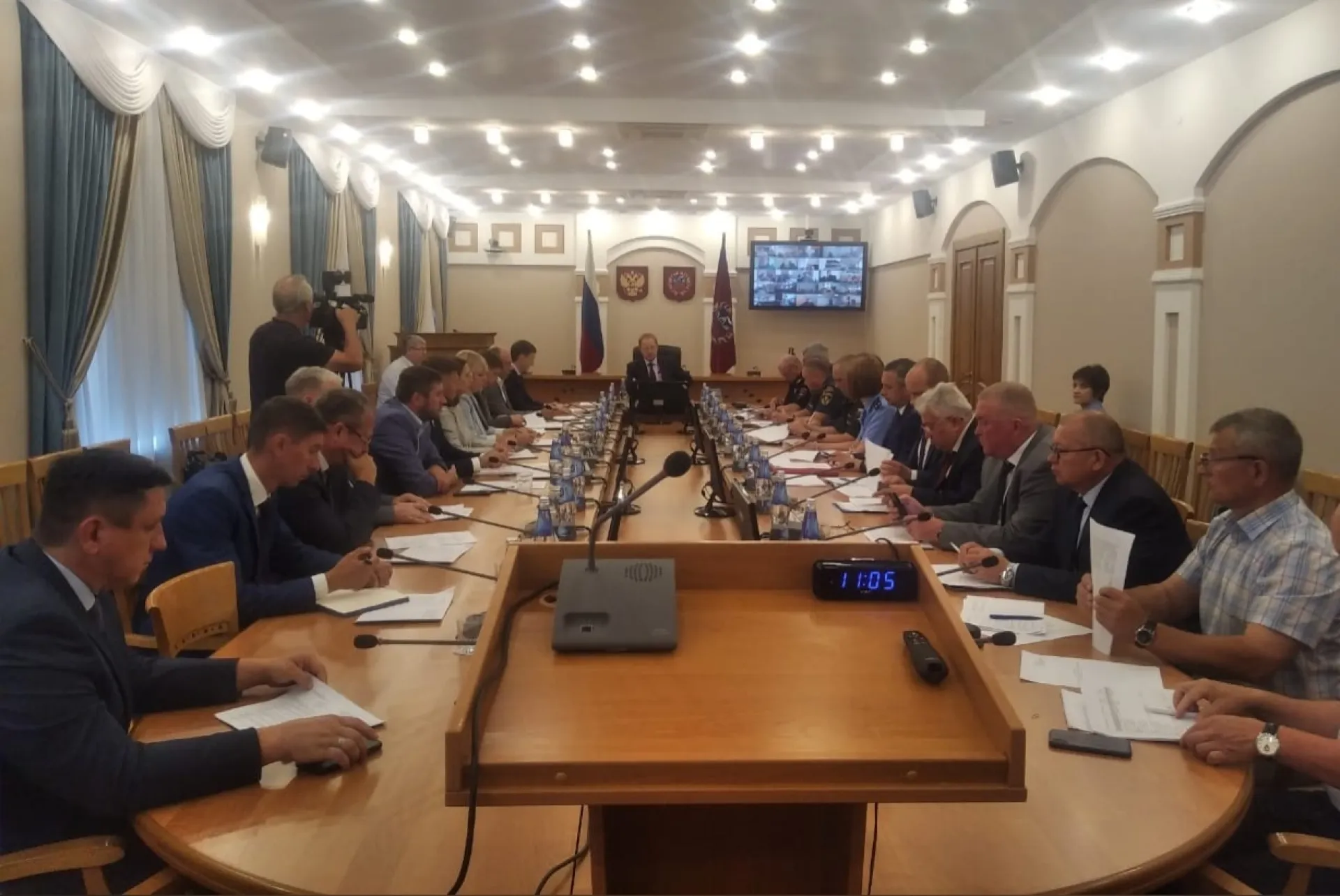 112 человек погибли в дорожно-транспортных происшествиях в Алтайском крае за первое полугодие 2022 112 человек погибли в дорожно-транспортных происшествиях в Алтайском крае за первое полугодие 2022
